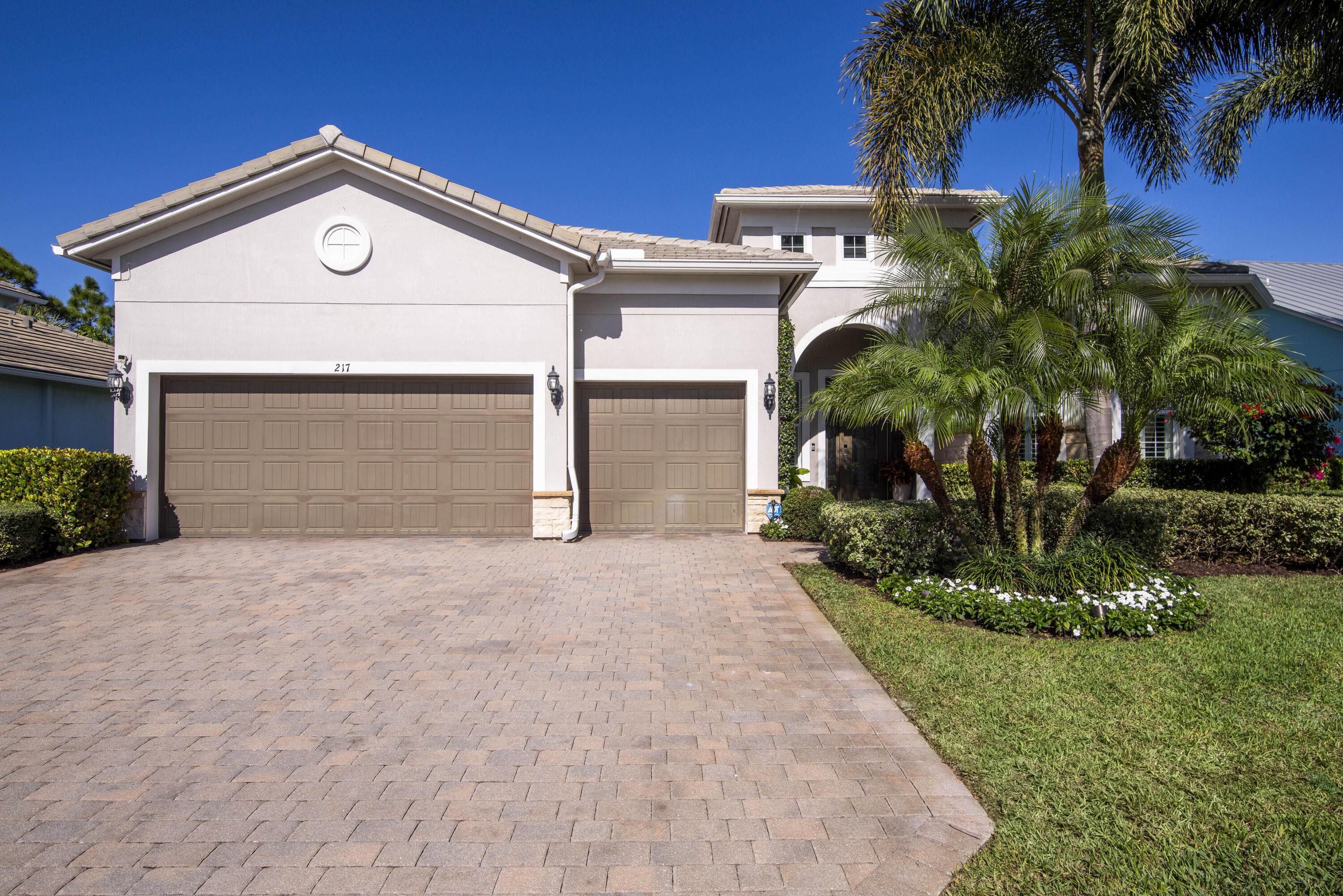 MLS #R11153924 image #57