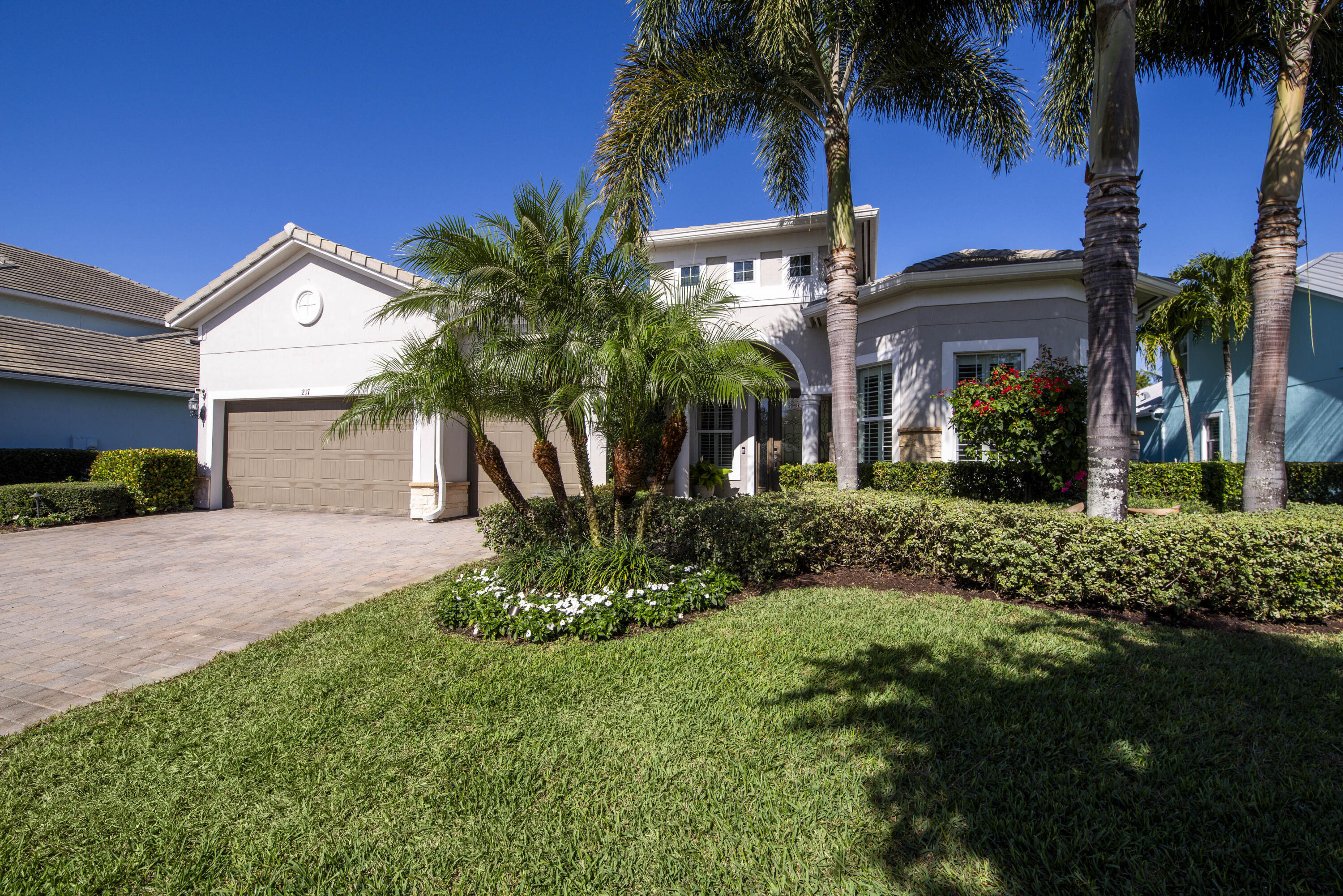 MLS #R11153924 image #58