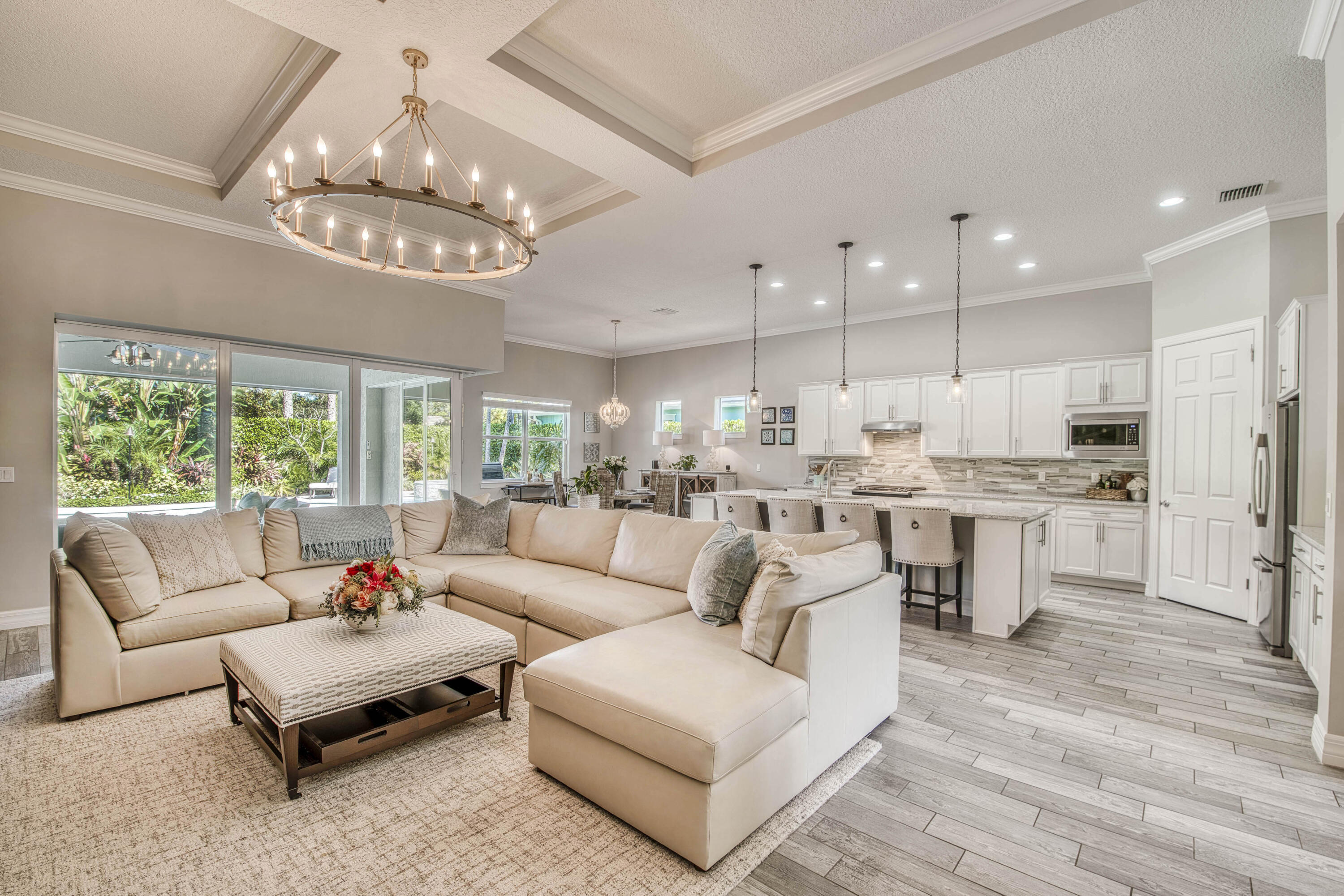 MLS #R11153924 image #6