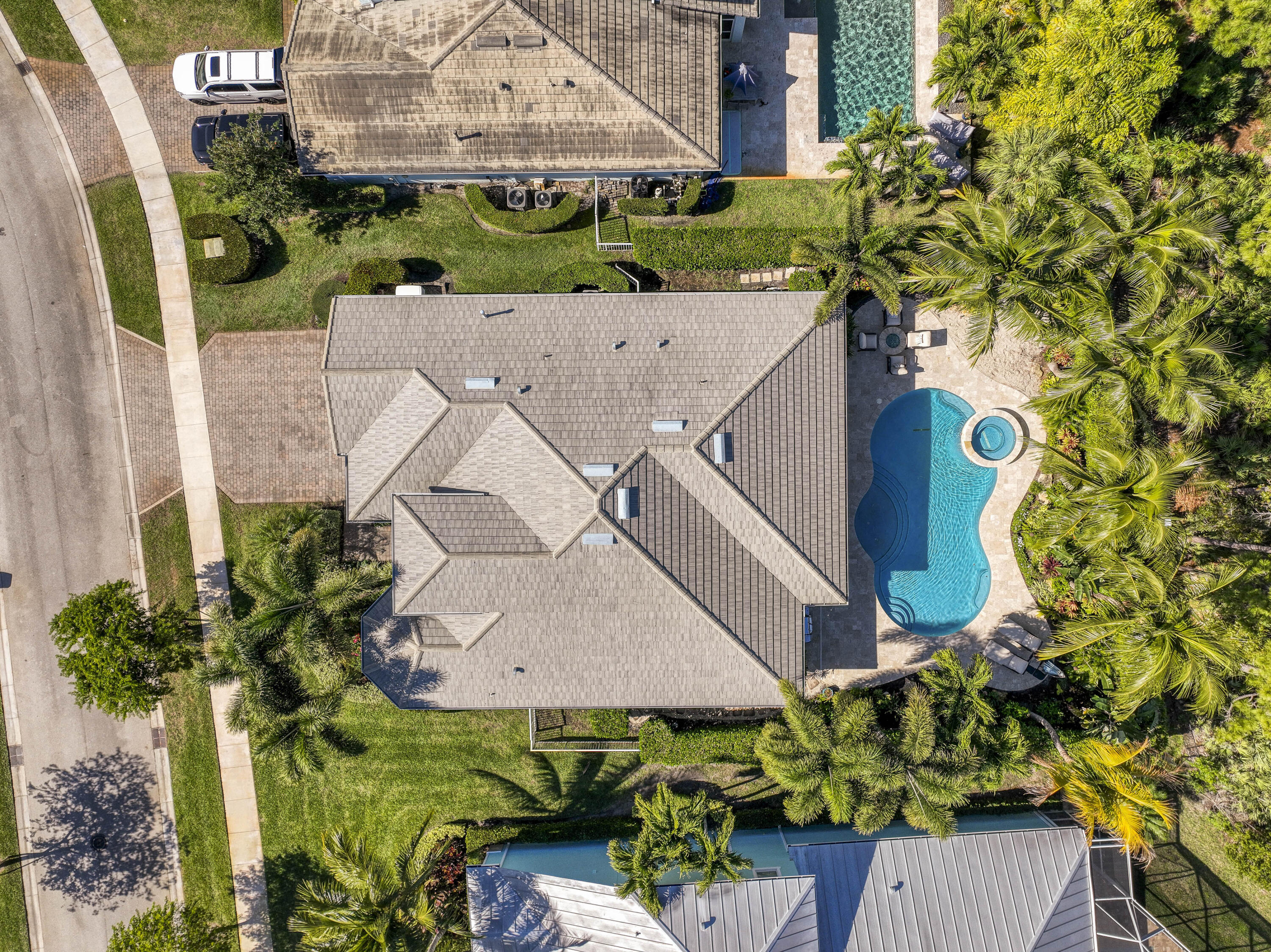 MLS #R11153924 image #60