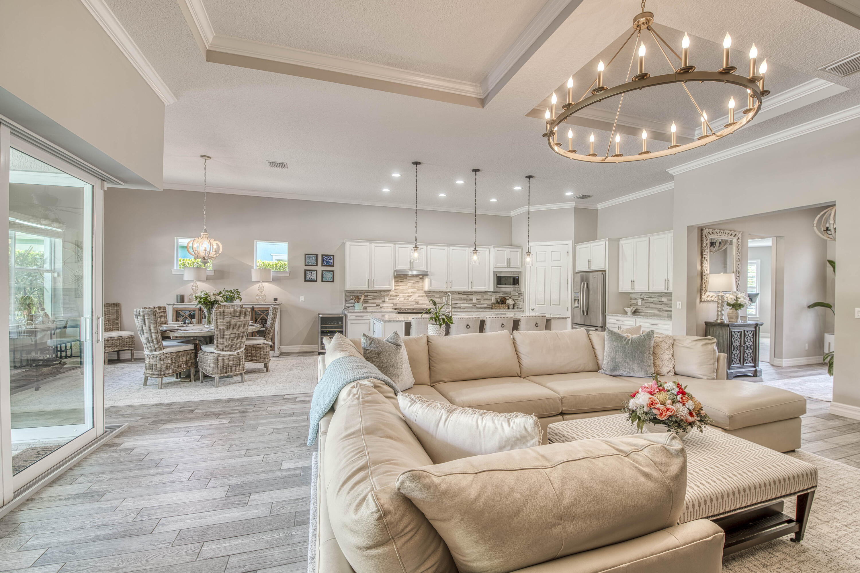 MLS #R11153924 image #7