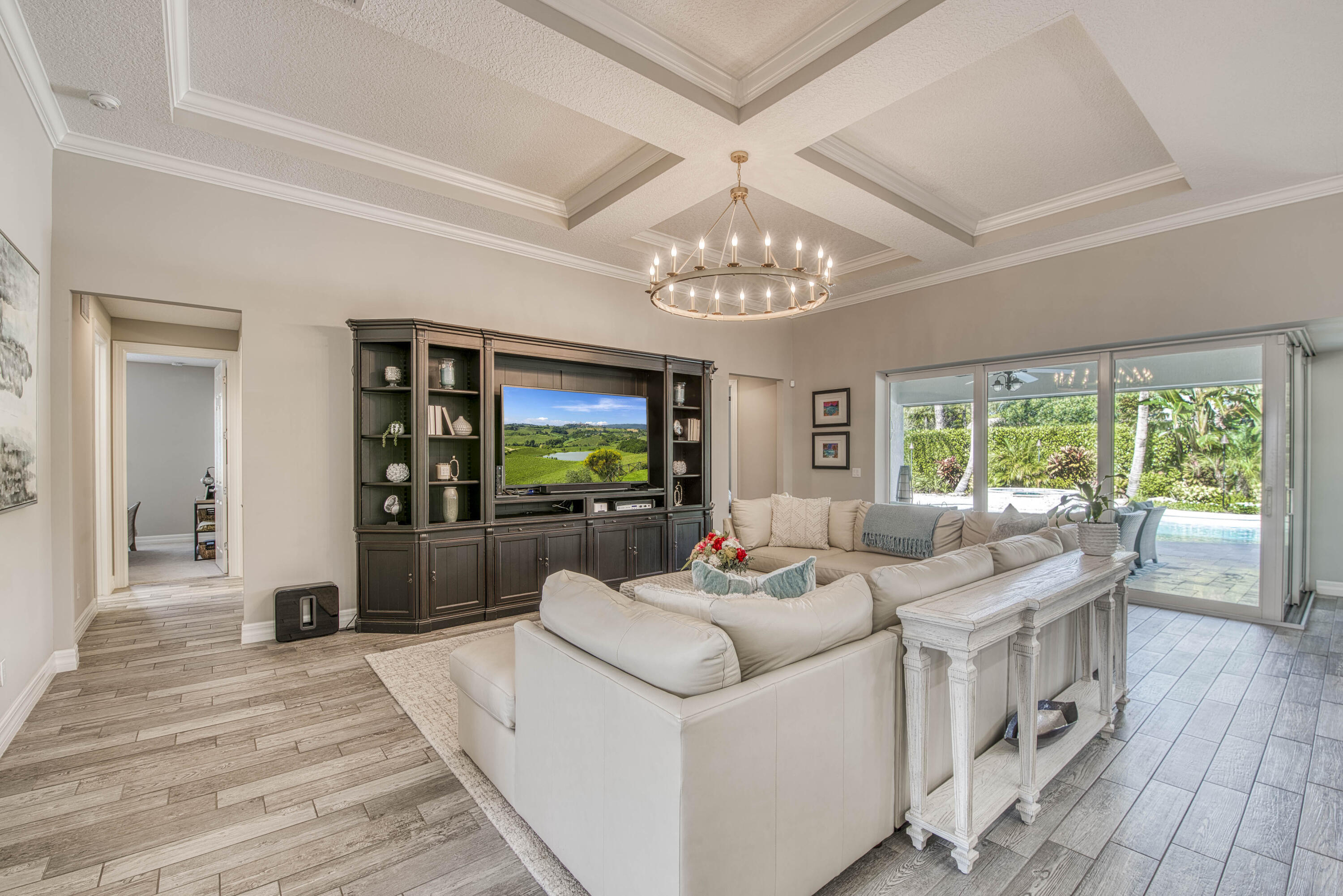 MLS #R11153924 image #8