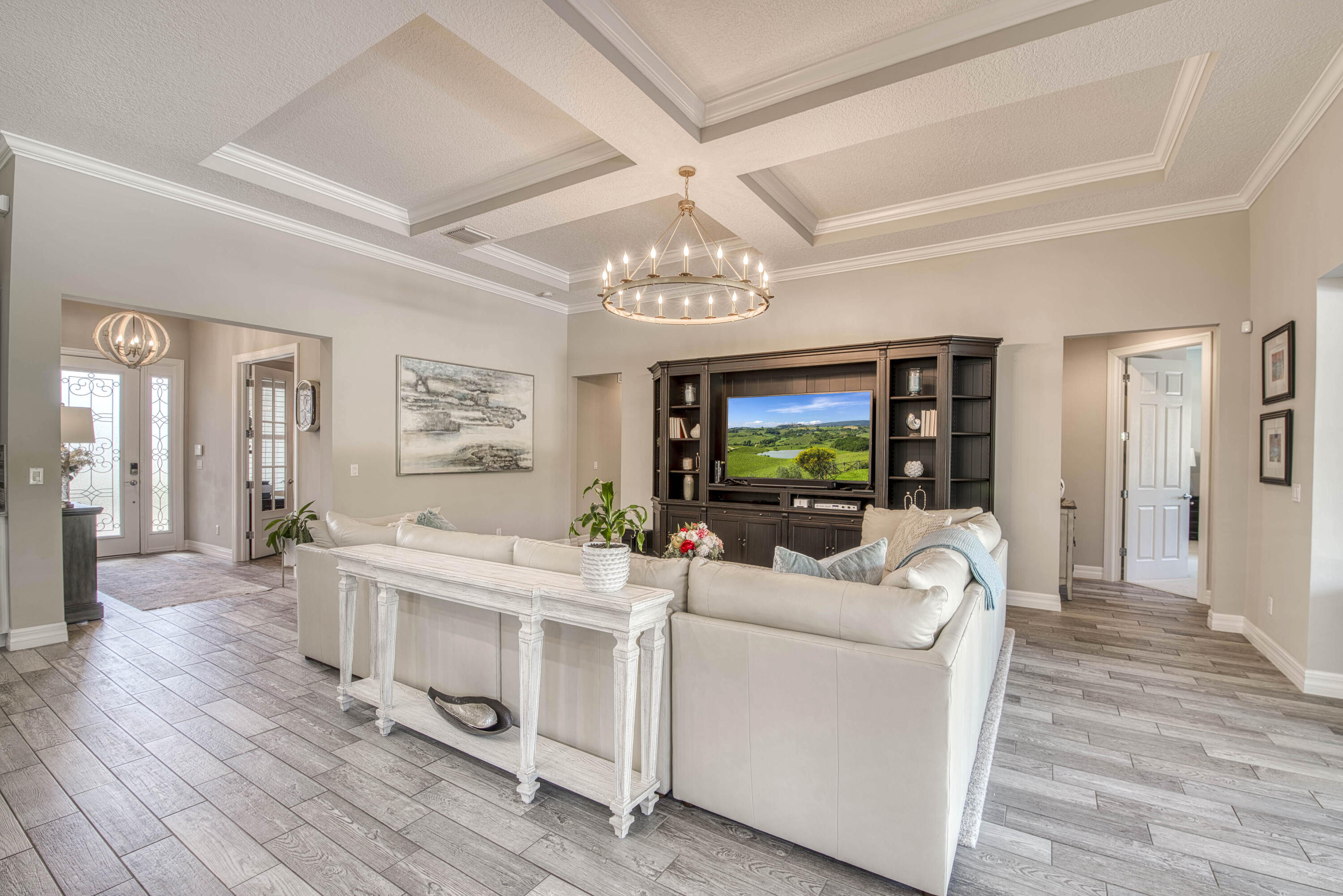 MLS #R11153924 image #9