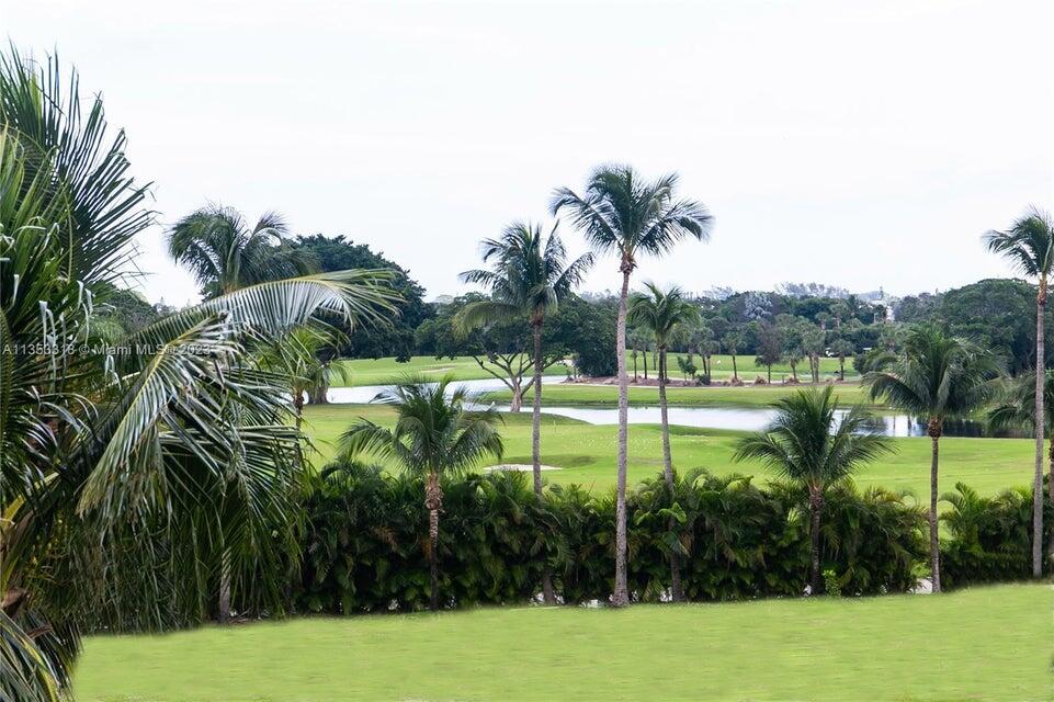 MLS #R11153940 image #17