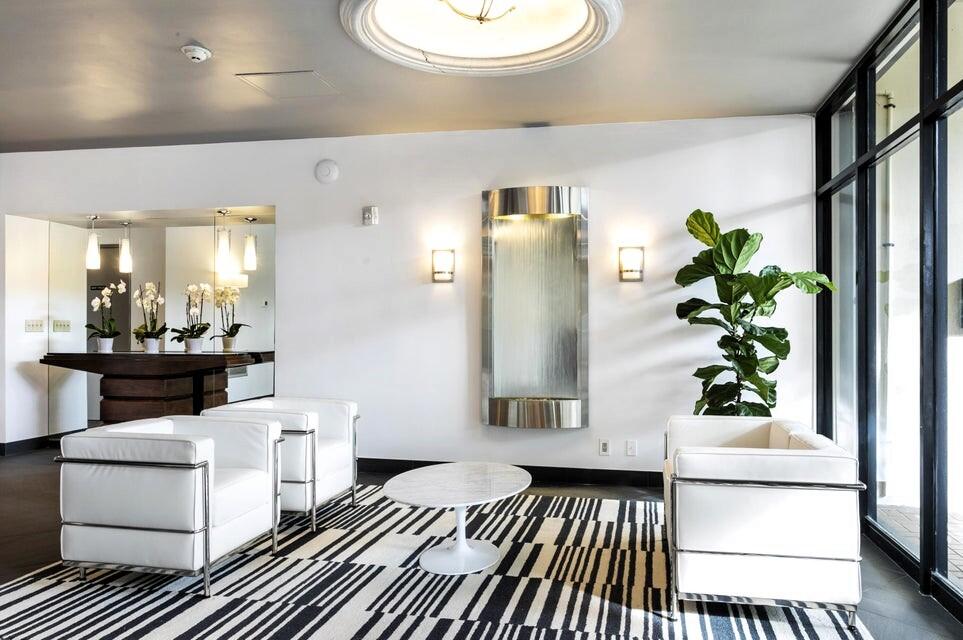 MLS #R11153940 image #19