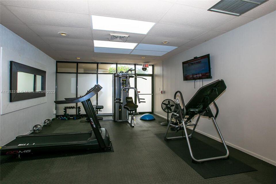 MLS #R11153940 image #21