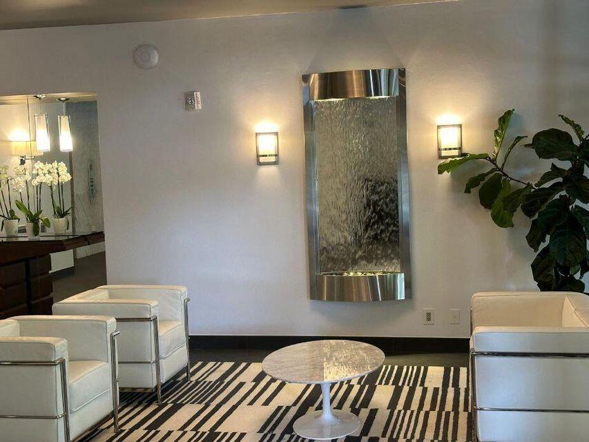 MLS #R11153940 image #22