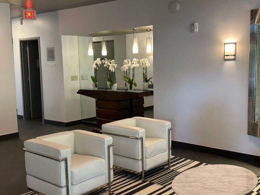 MLS #R11153940 image #23