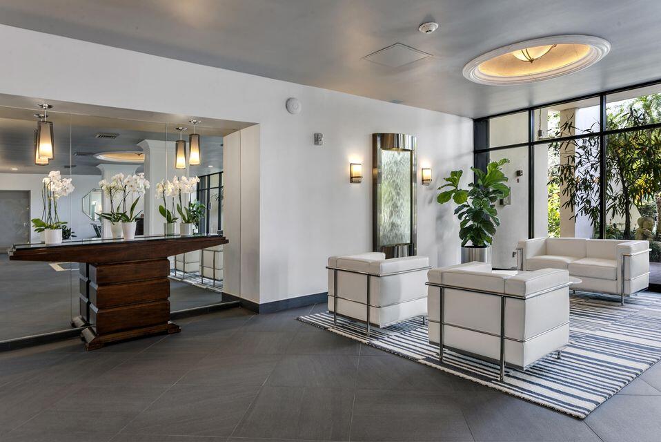 MLS #R11153940 image #24