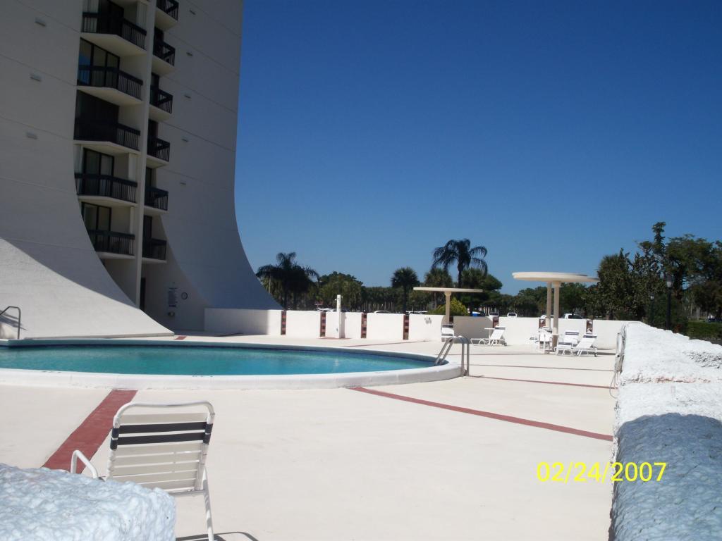 MLS #R11153940 image #25