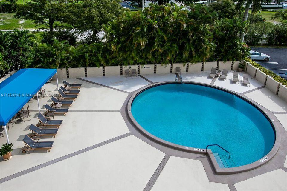 MLS #R11153940 image #26