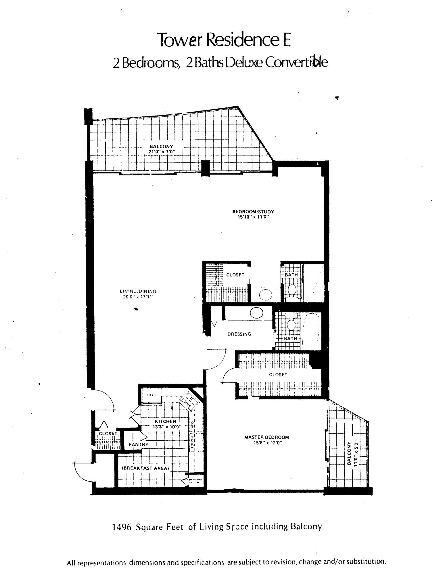 MLS #R11153940 image #27