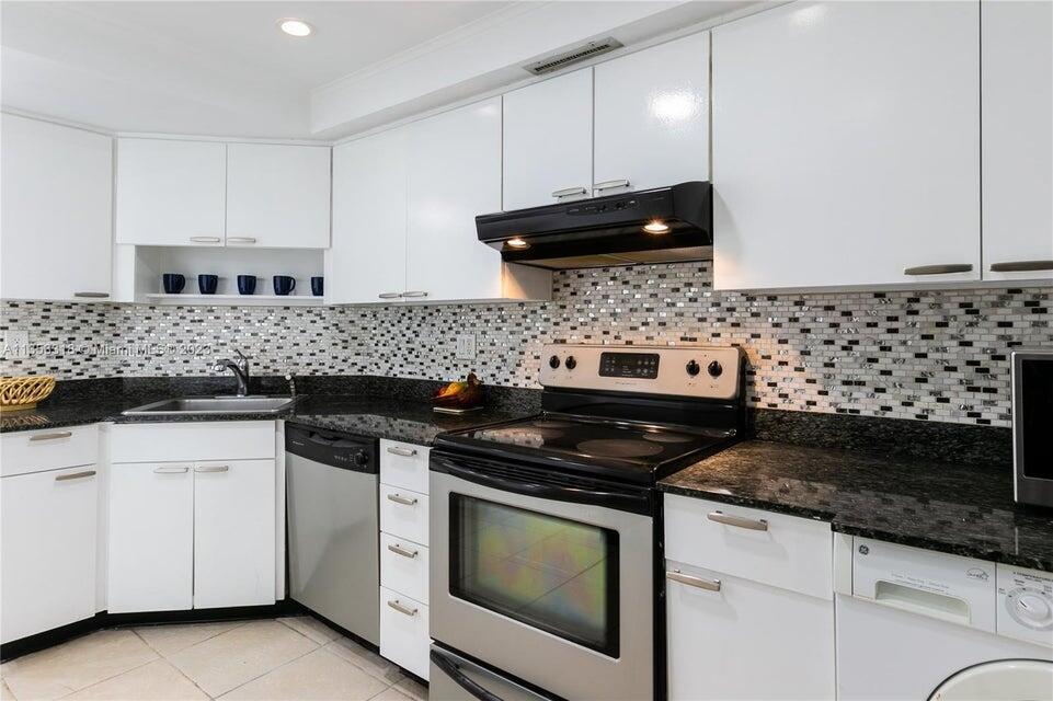 MLS #R11153940 image #6