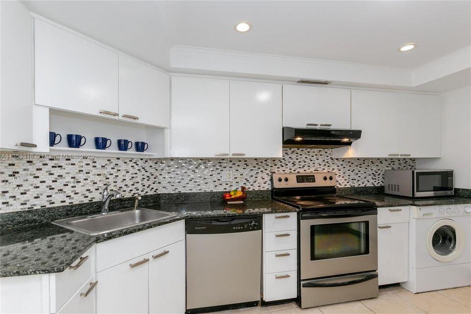 MLS #R11153940 image #7