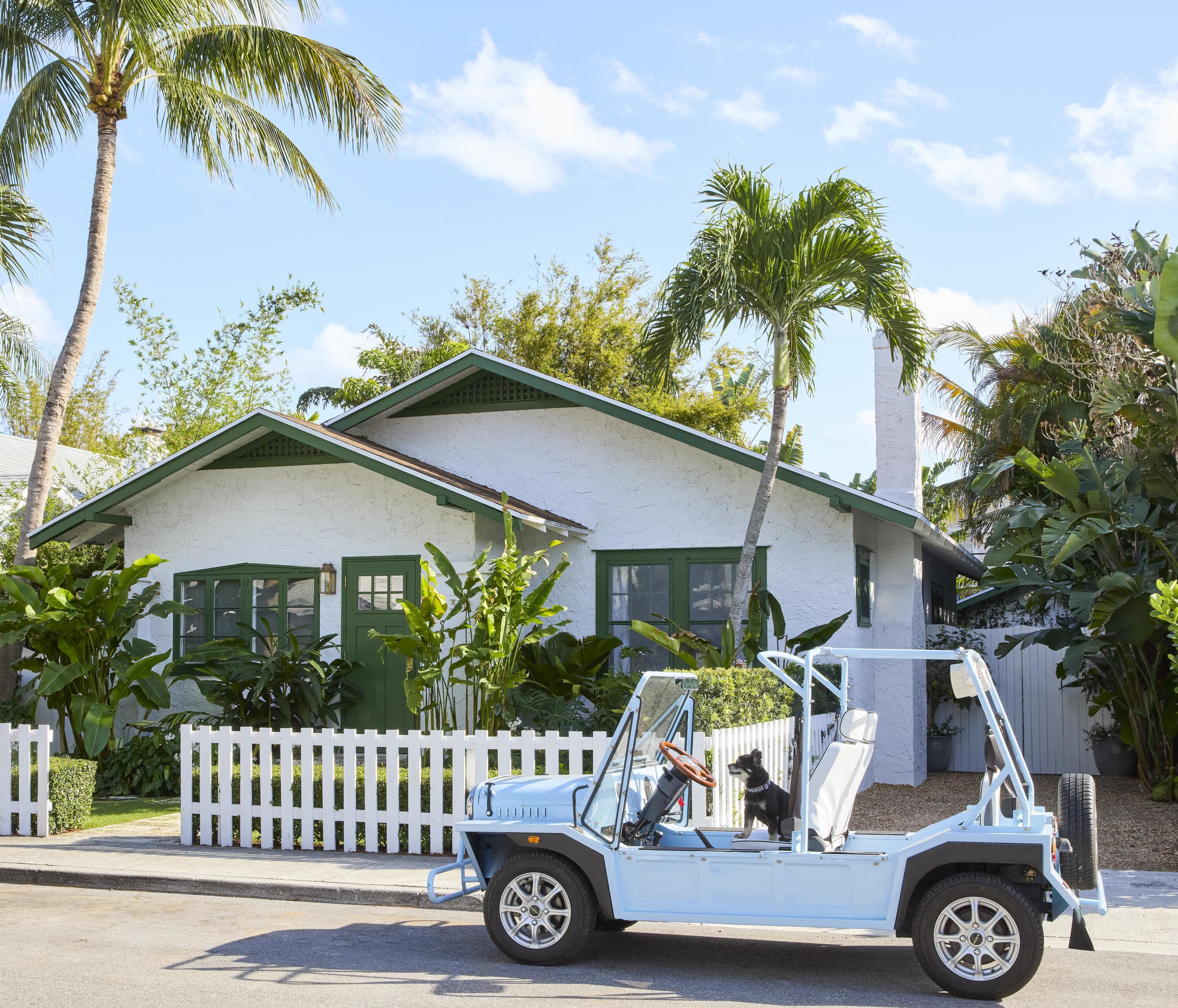 MLS #R11153948 image #0