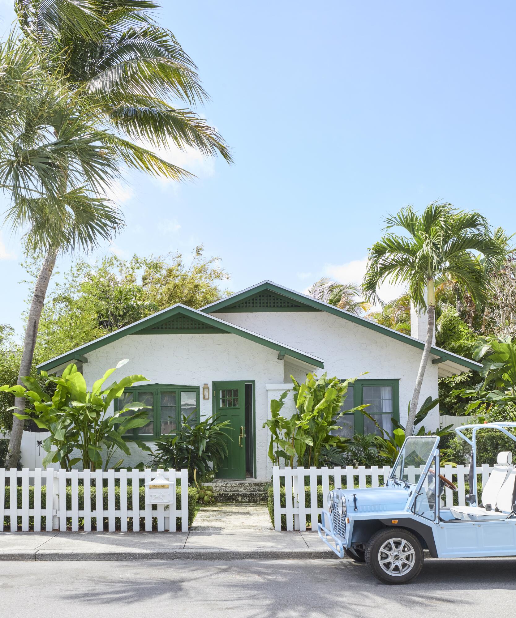 MLS #R11153948 image #1