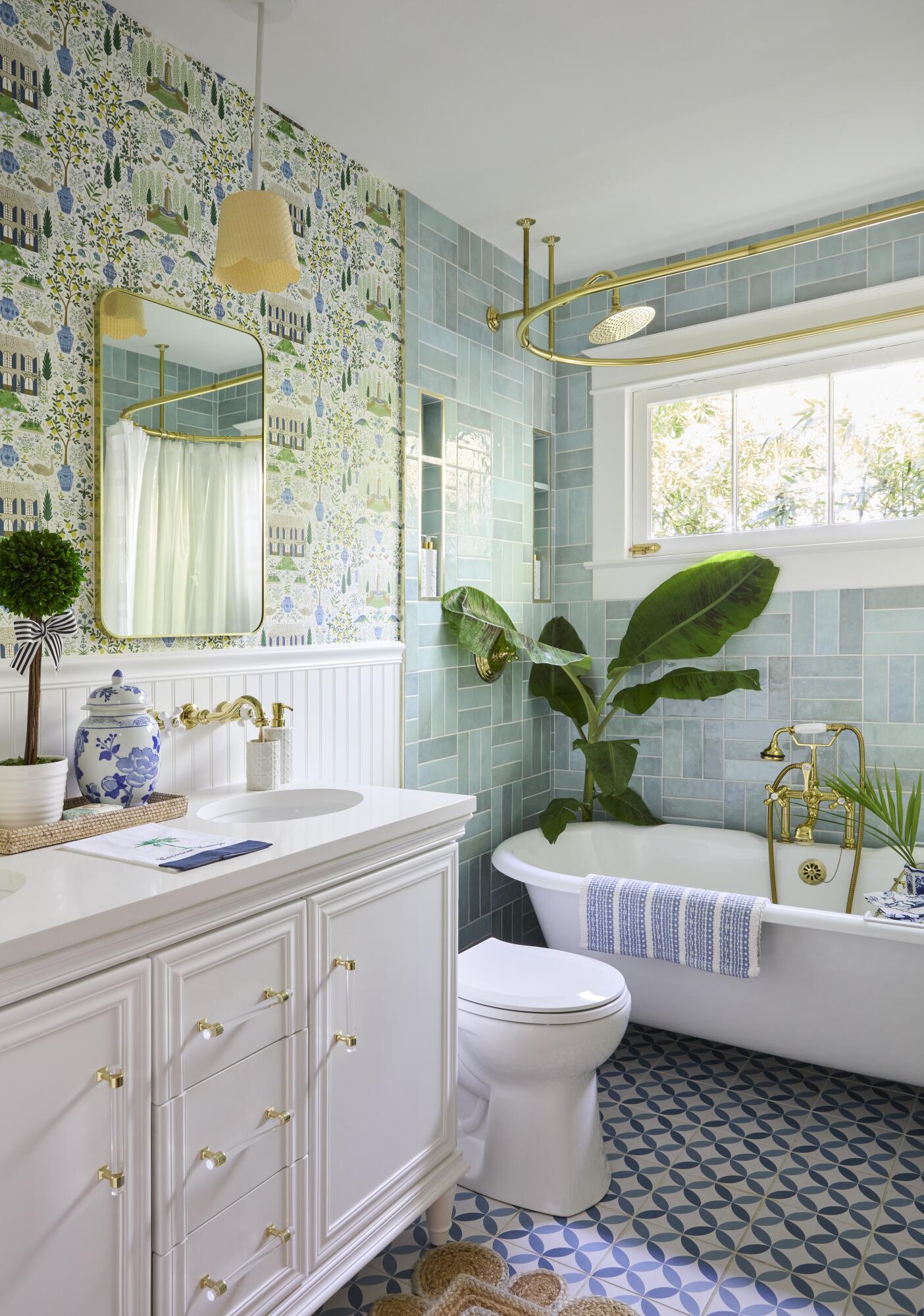 MLS #R11153948 image #10