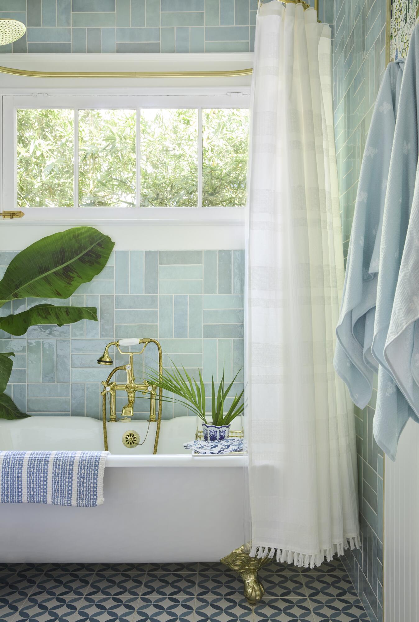 MLS #R11153948 image #11