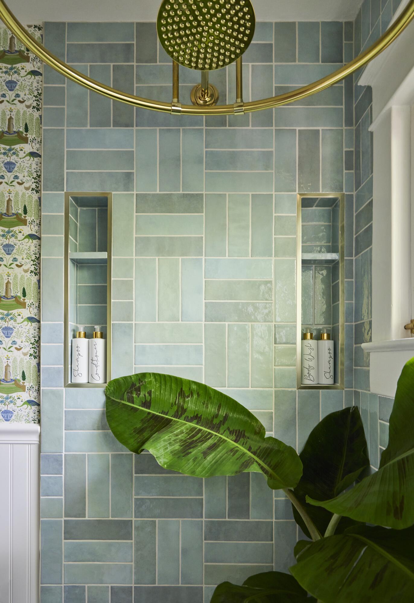 MLS #R11153948 image #12