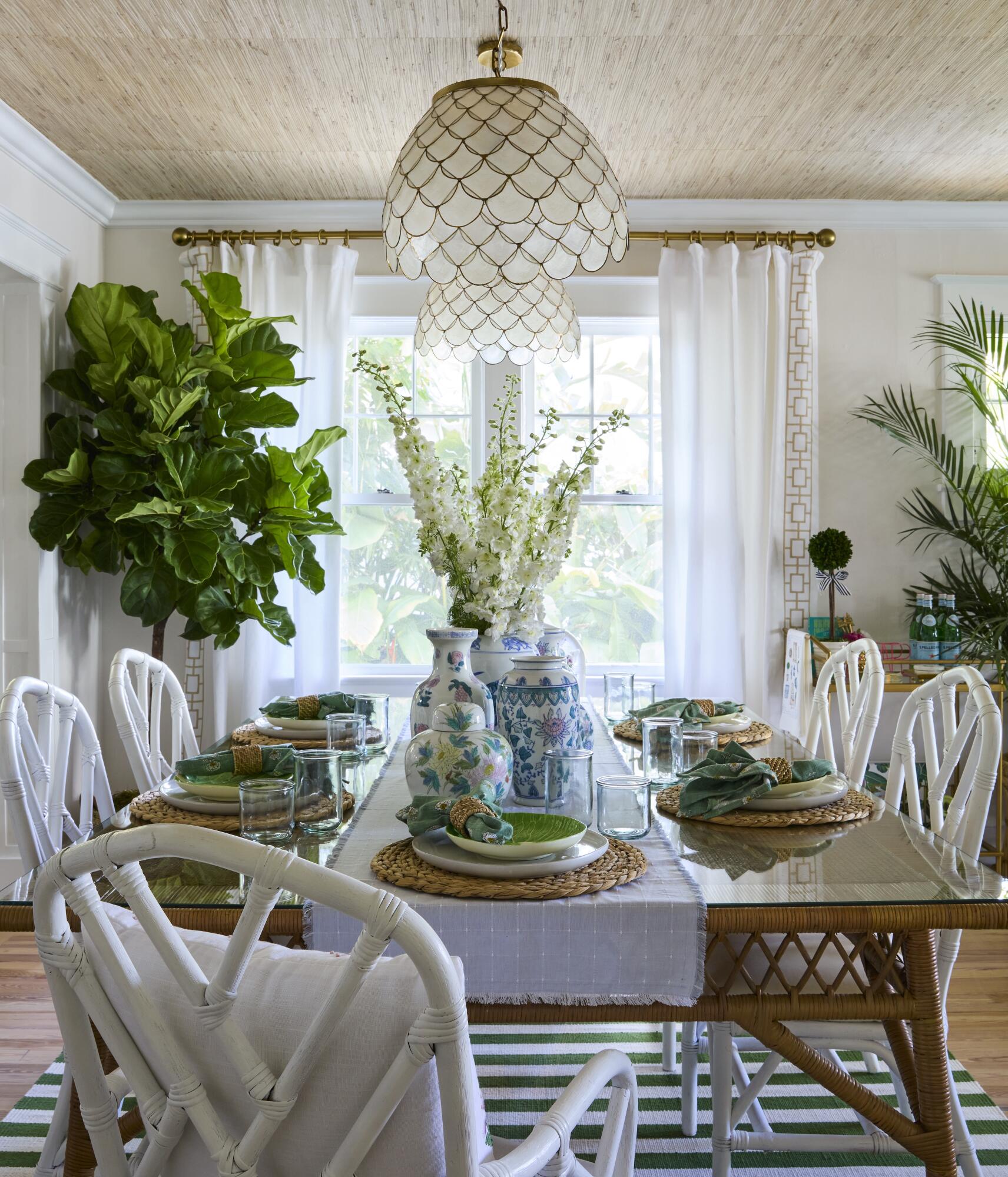 MLS #R11153948 image #13