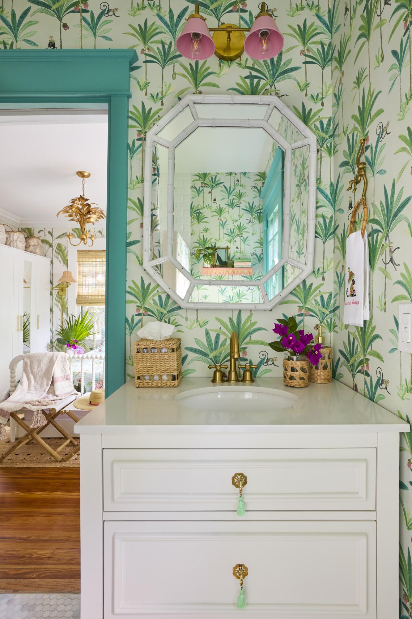 MLS #R11153948 image #14