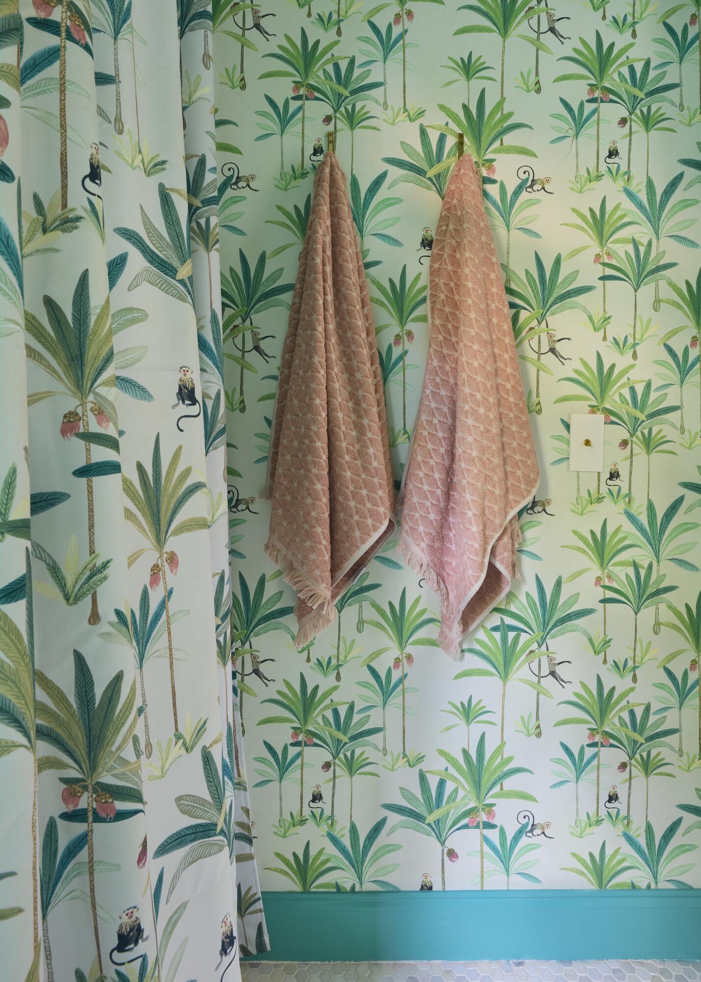 MLS #R11153948 image #16