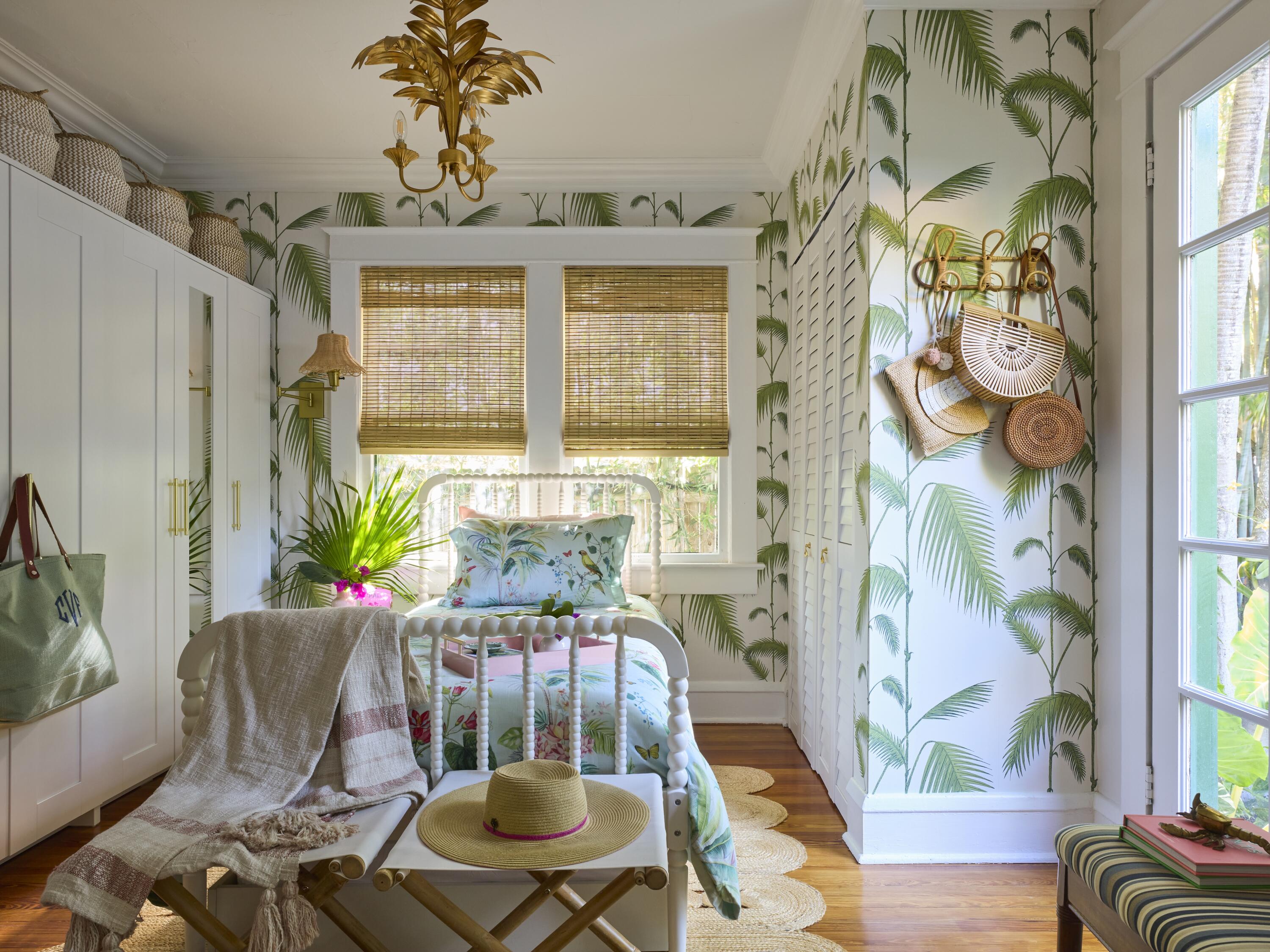 MLS #R11153948 image #17