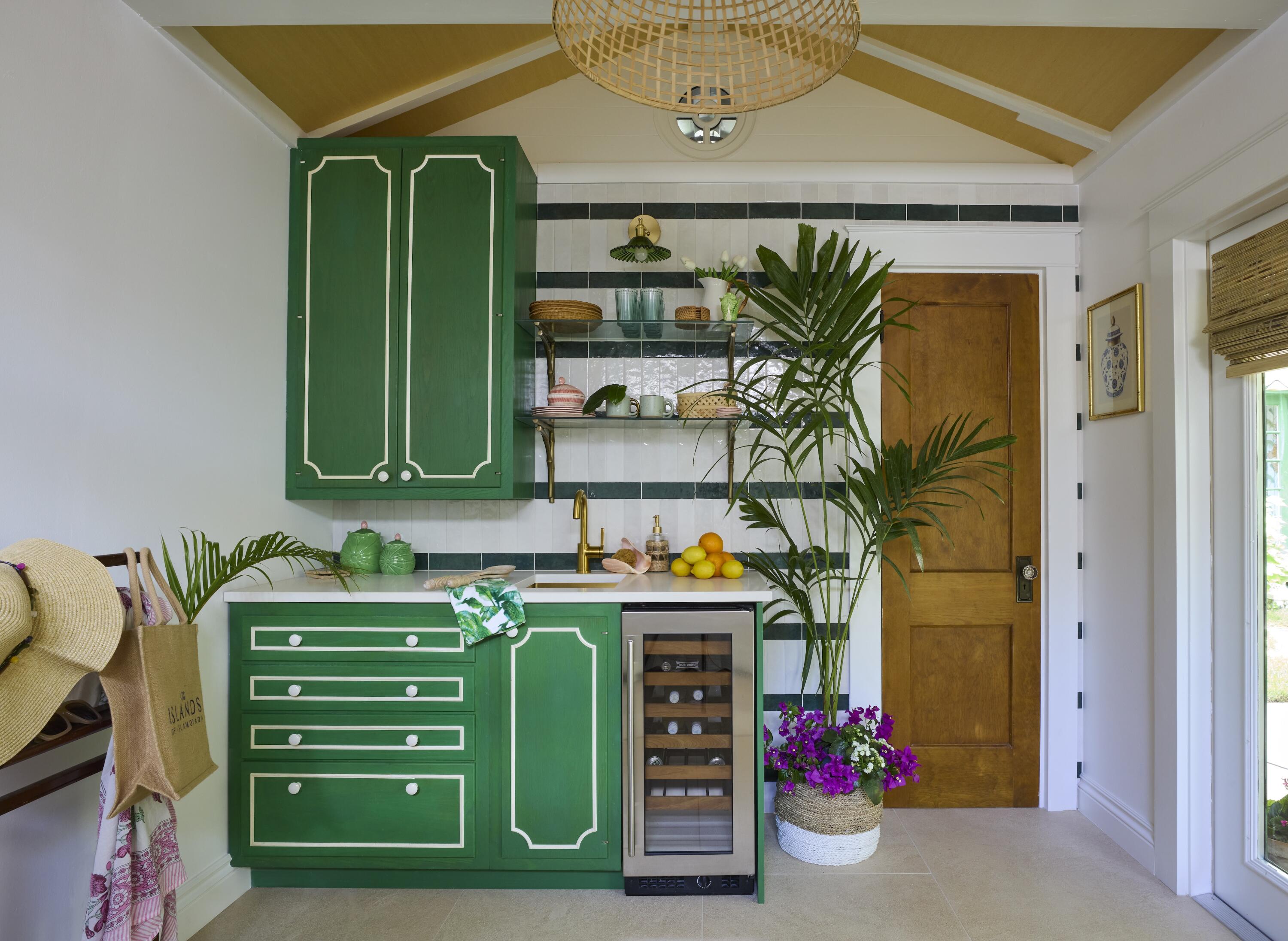 MLS #R11153948 image #18