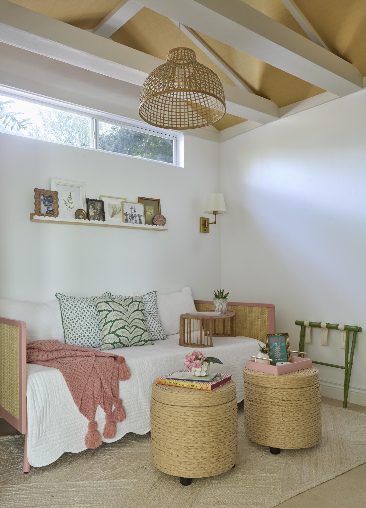 MLS #R11153948 image #19