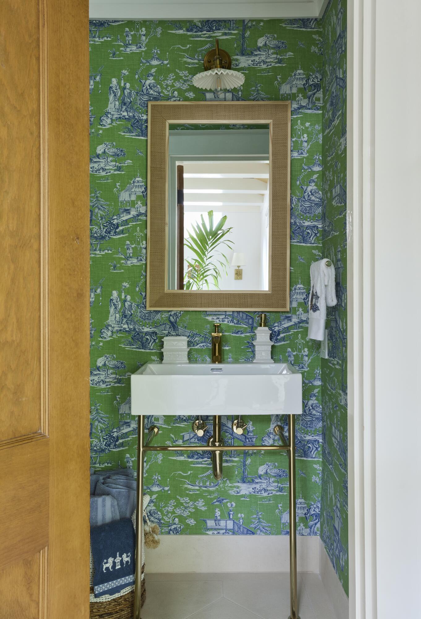 MLS #R11153948 image #20