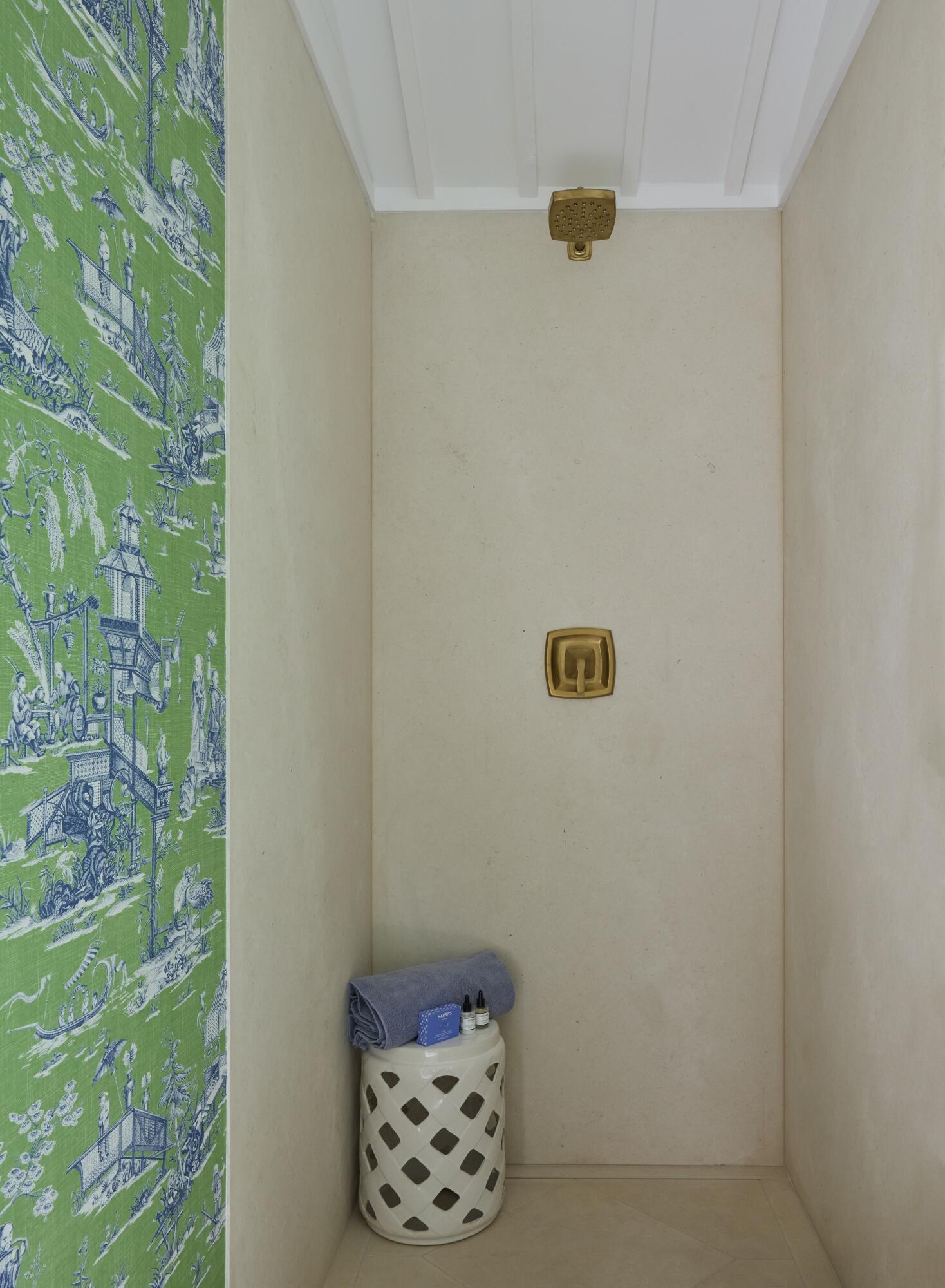 MLS #R11153948 image #21