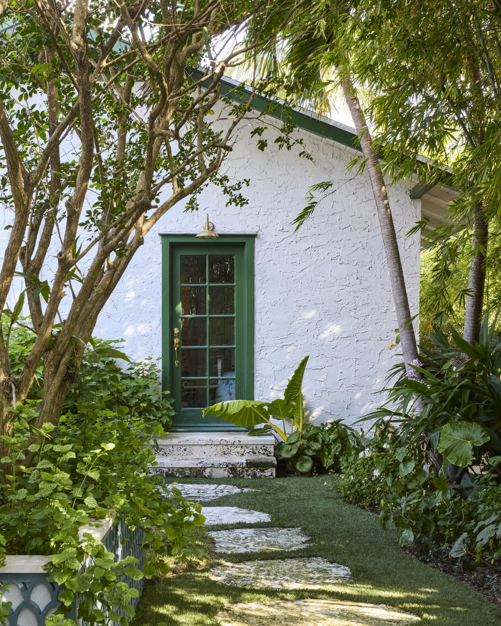 MLS #R11153948 image #22