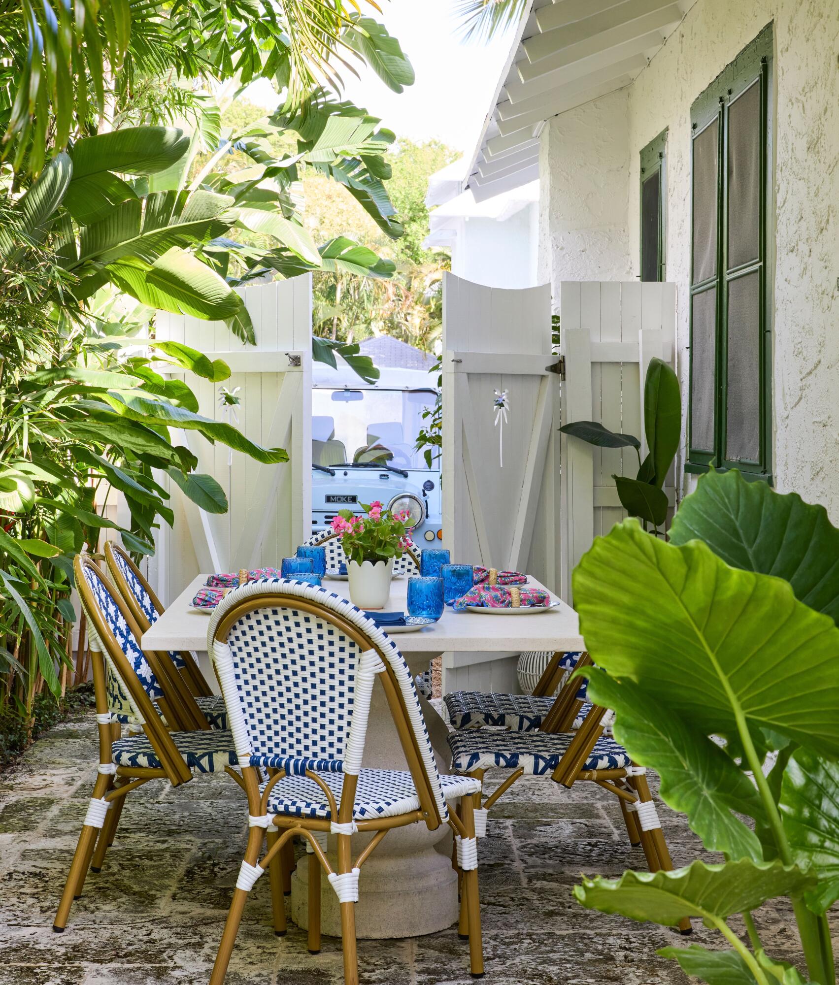 MLS #R11153948 image #23