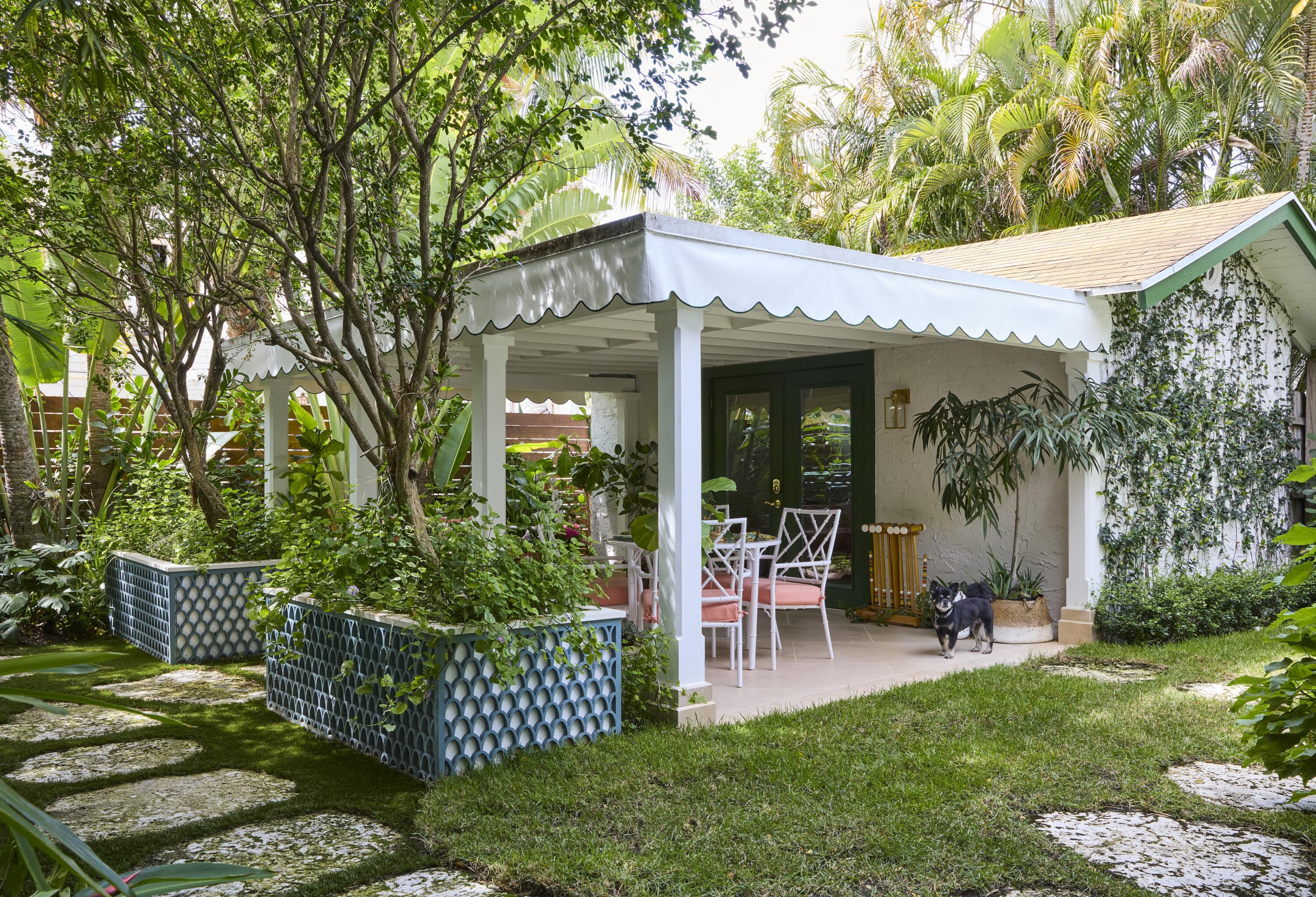 MLS #R11153948 image #24