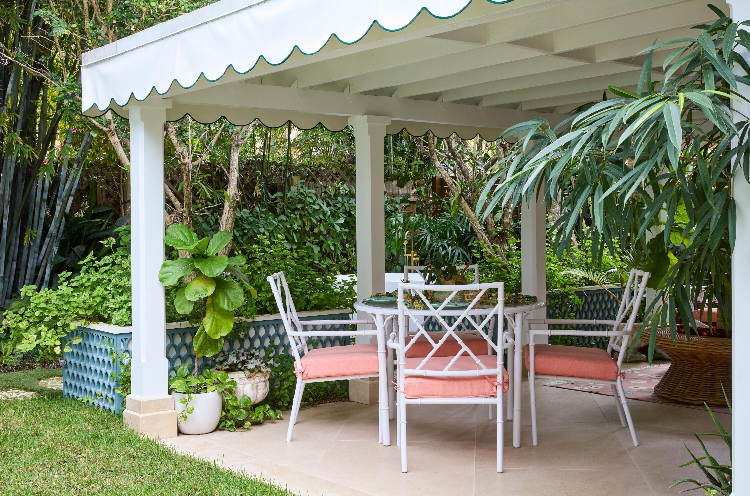 MLS #R11153948 image #25