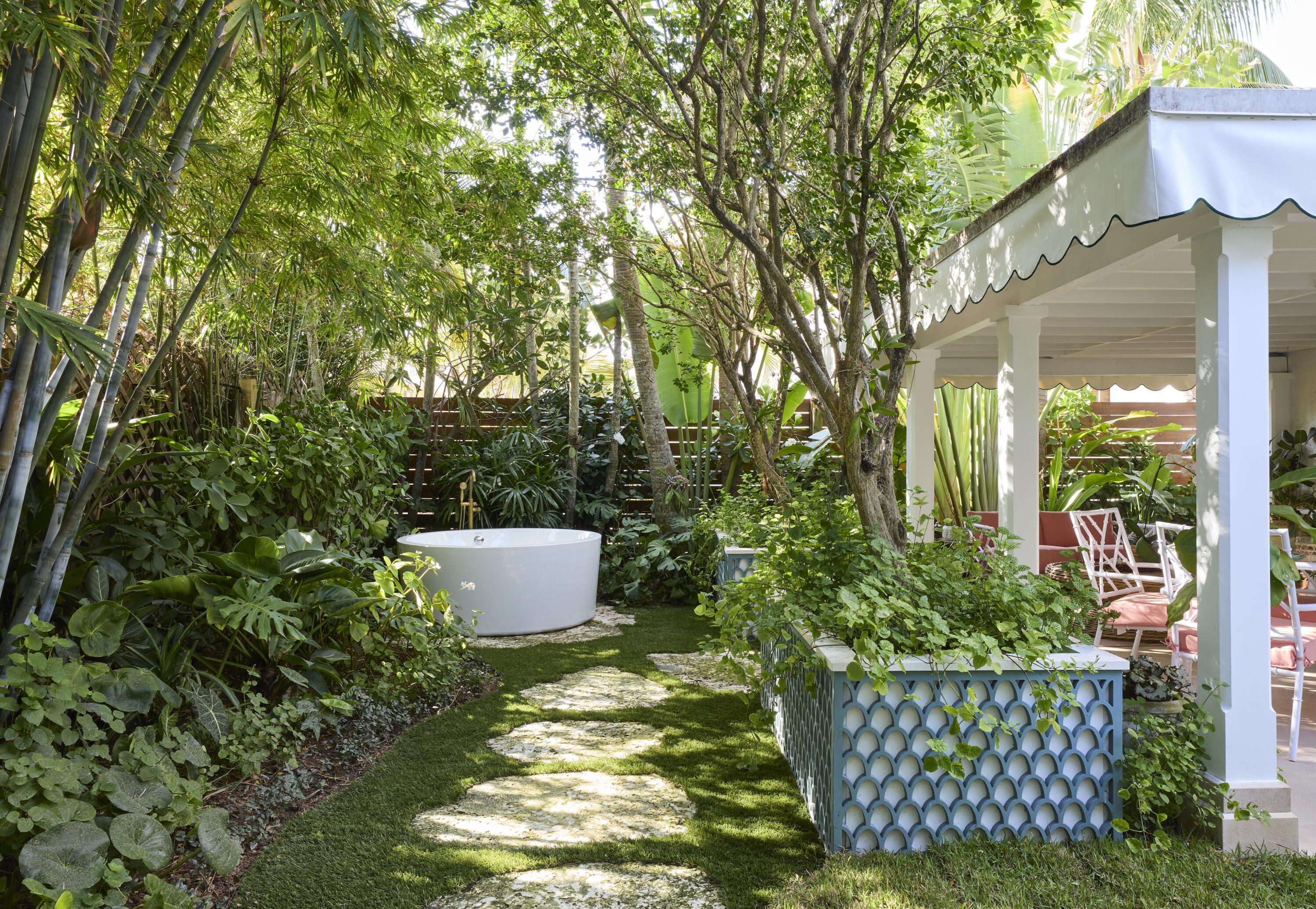 MLS #R11153948 image #27