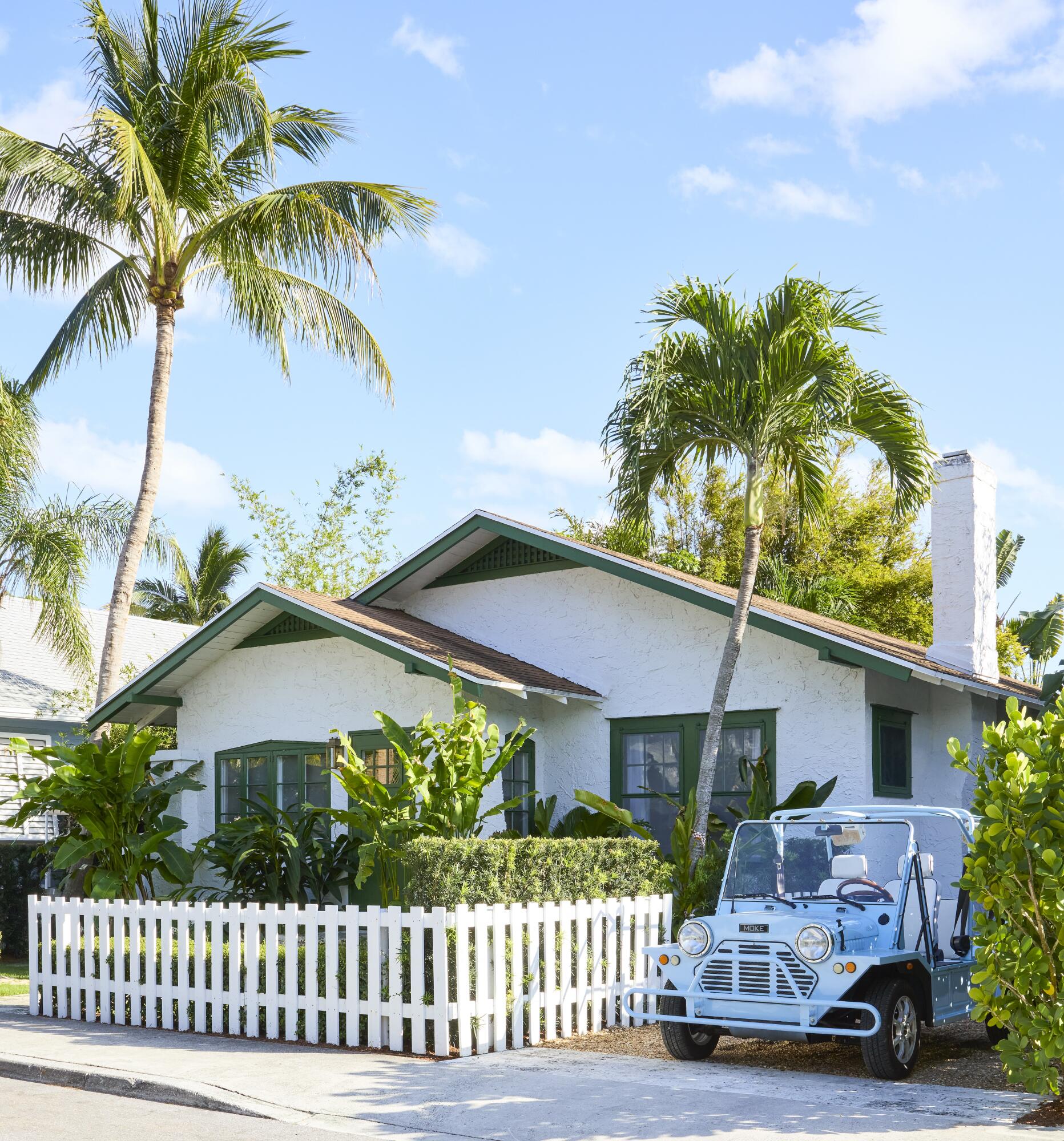 MLS #R11153948 image #29