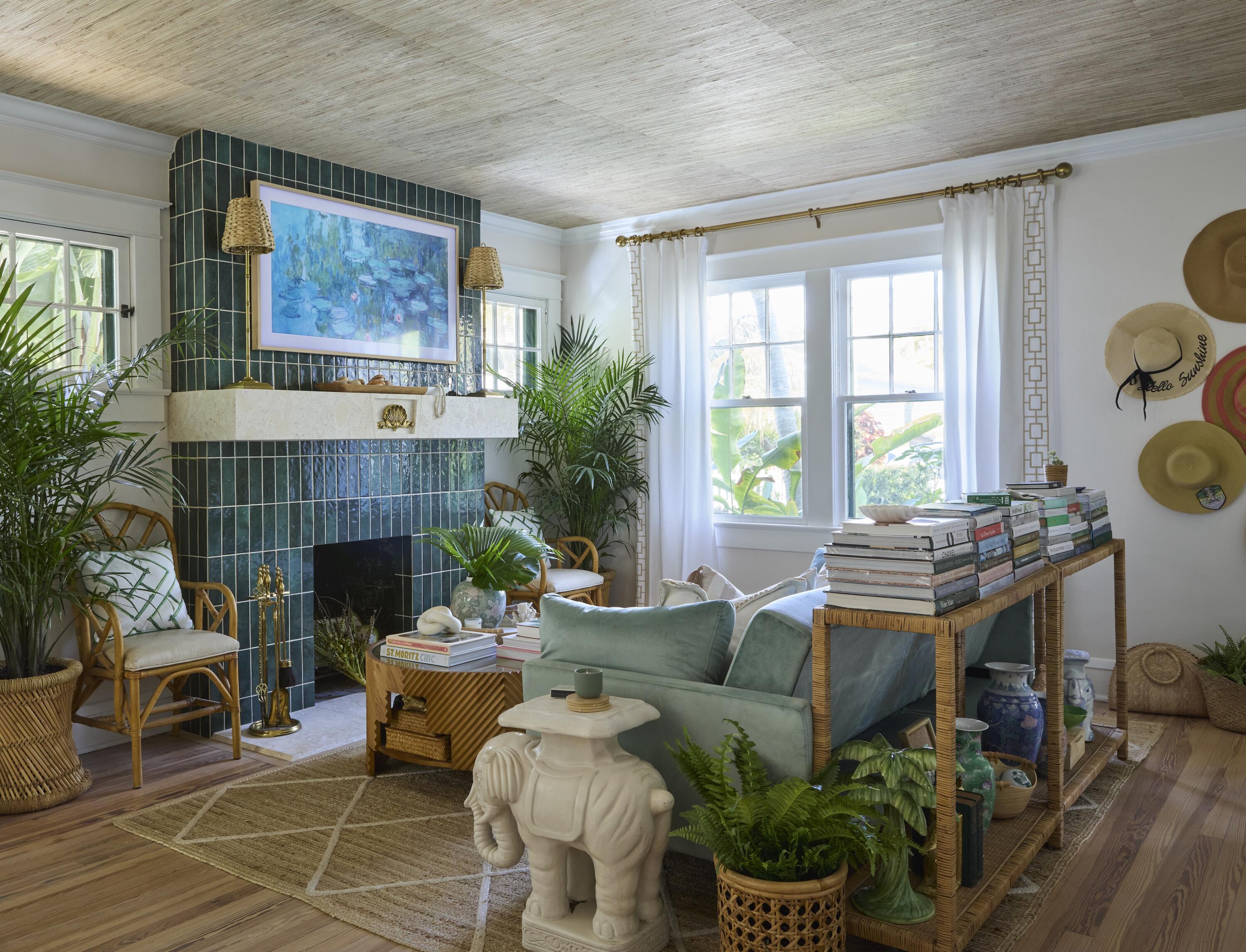 MLS #R11153948 image #3