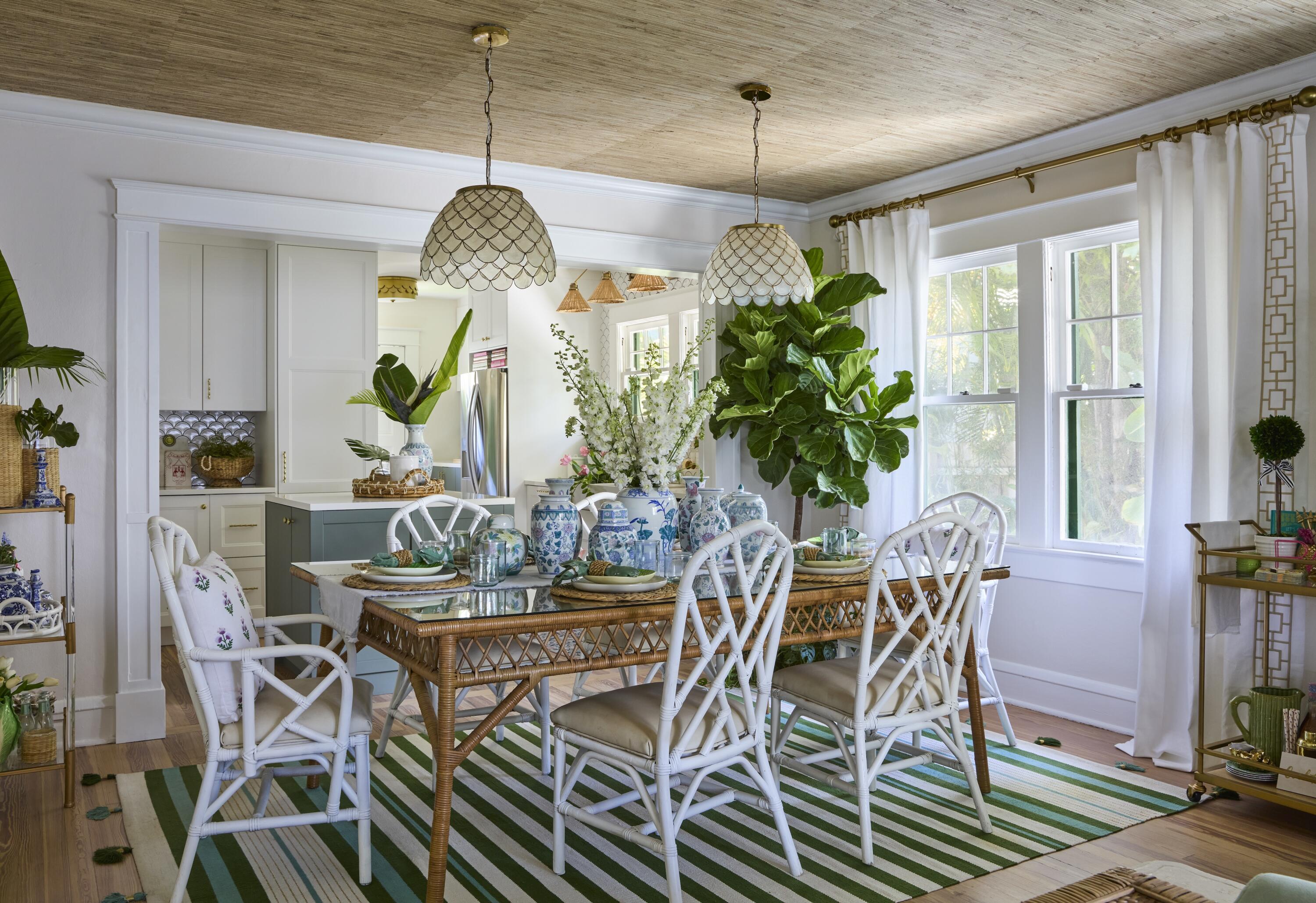 MLS #R11153948 image #4