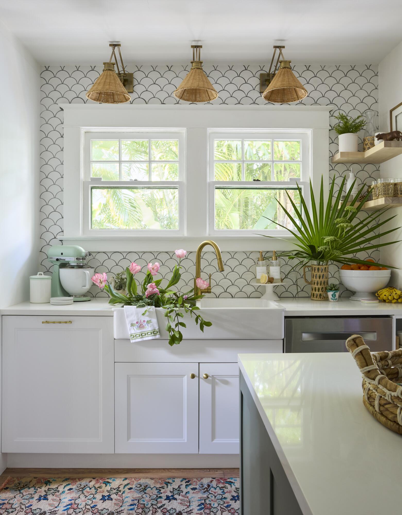 MLS #R11153948 image #6