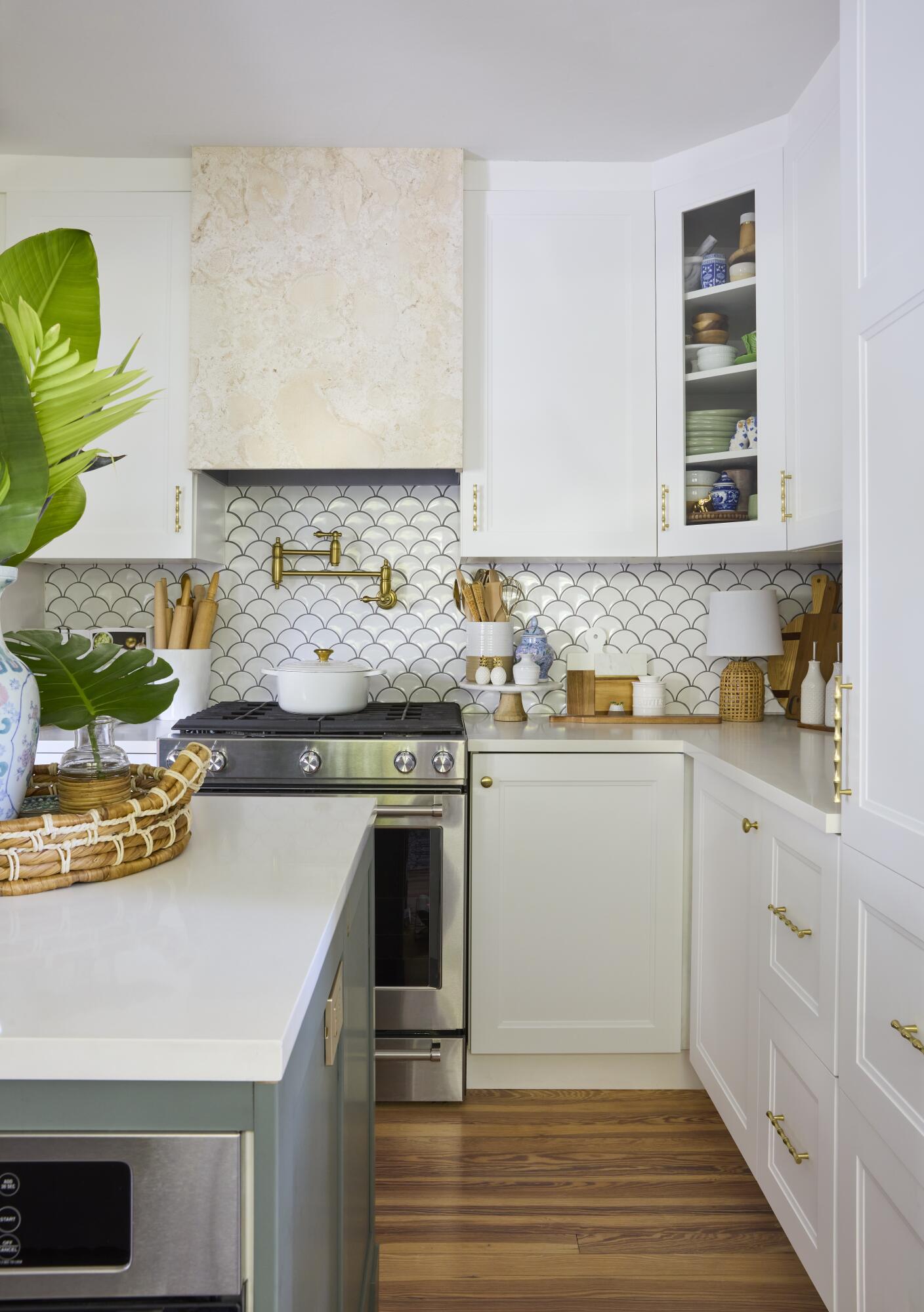 MLS #R11153948 image #7