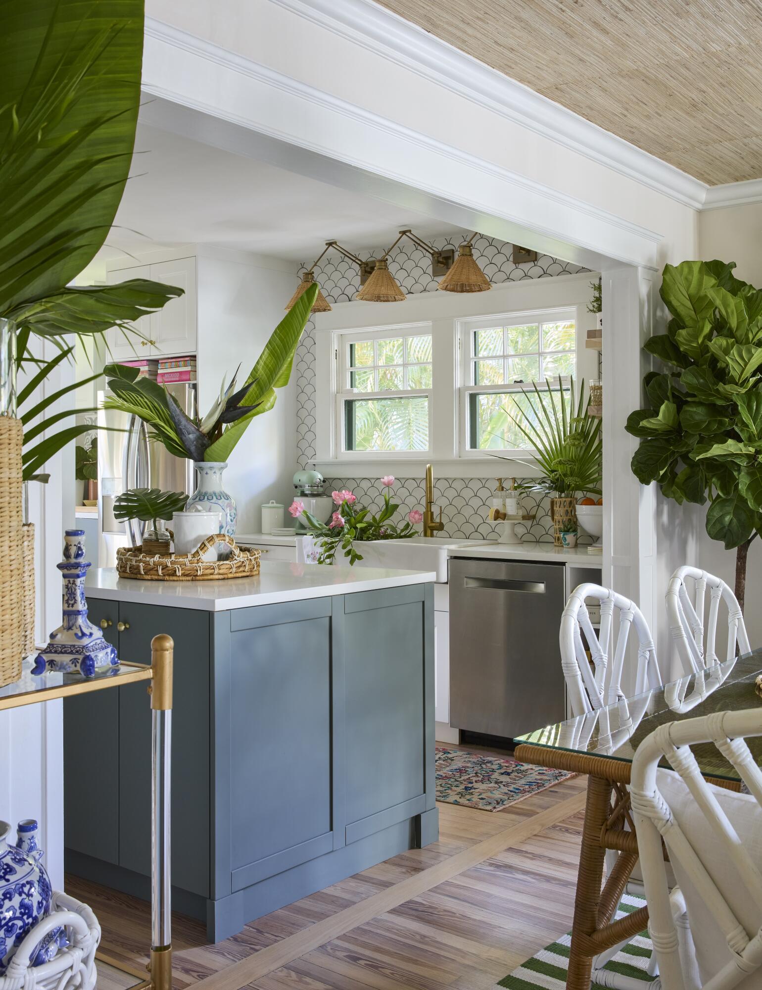 MLS #R11153948 image #8