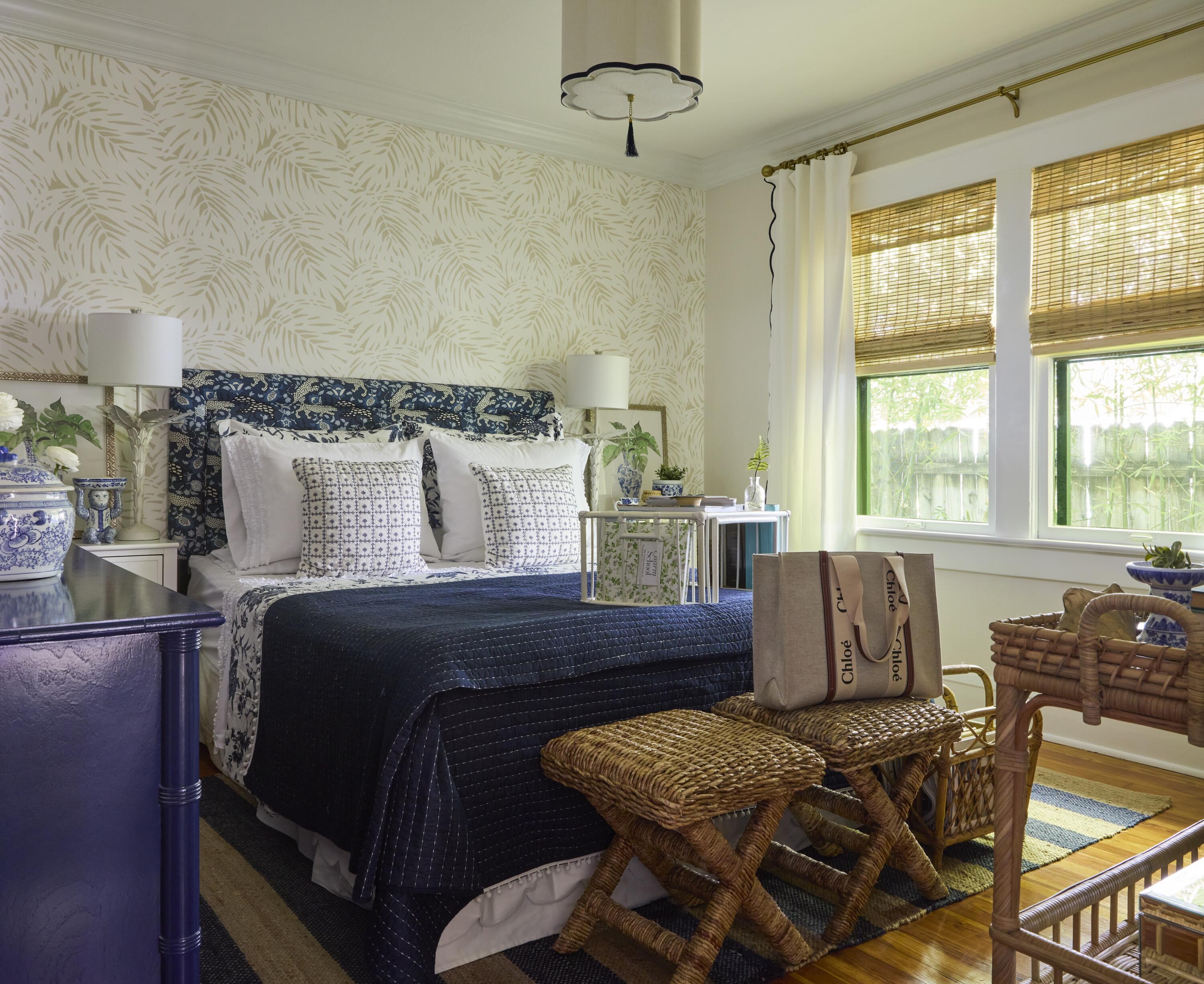 MLS #R11153948 image #9