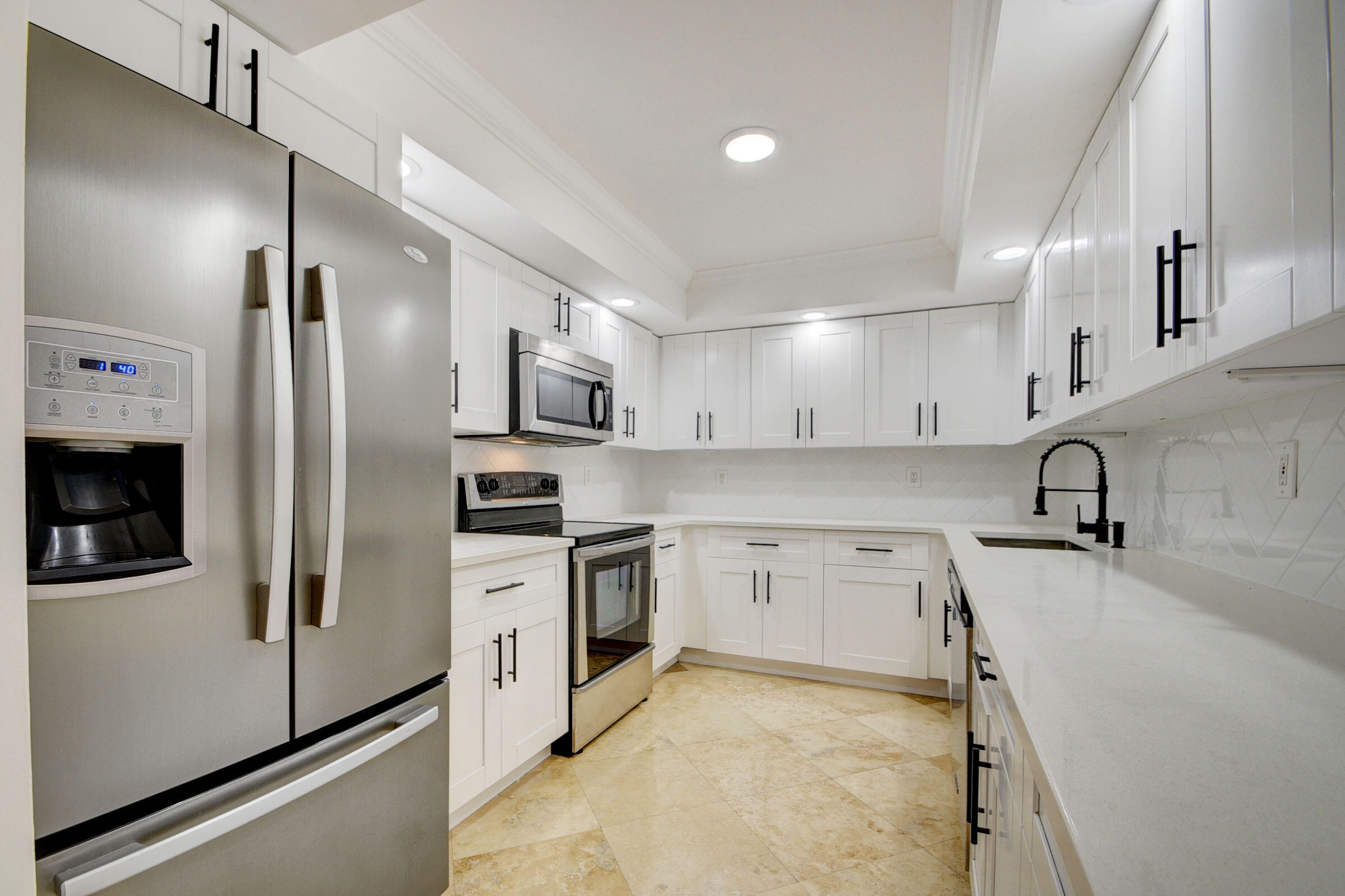 MLS #R11153949 image #11