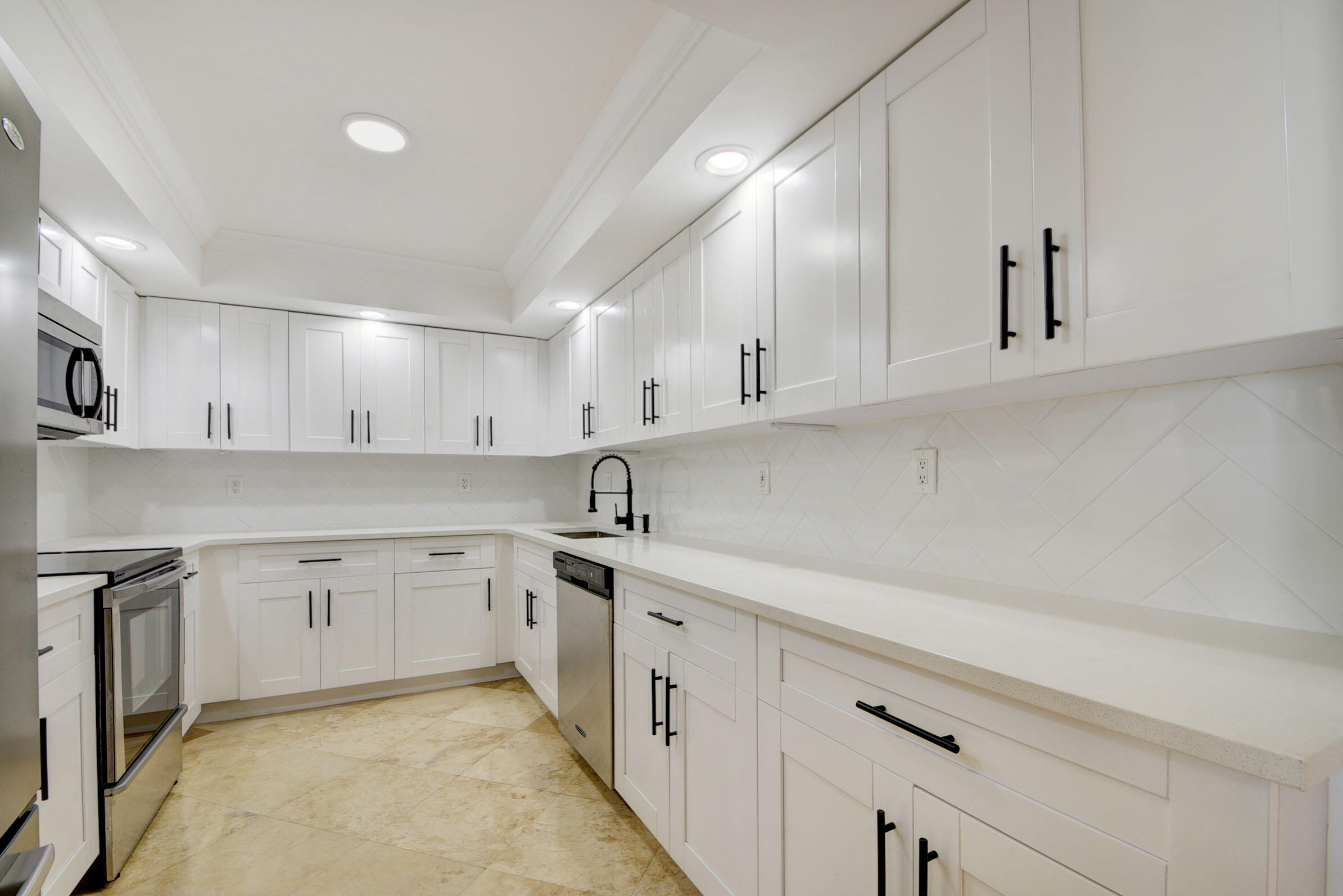 MLS #R11153949 image #12