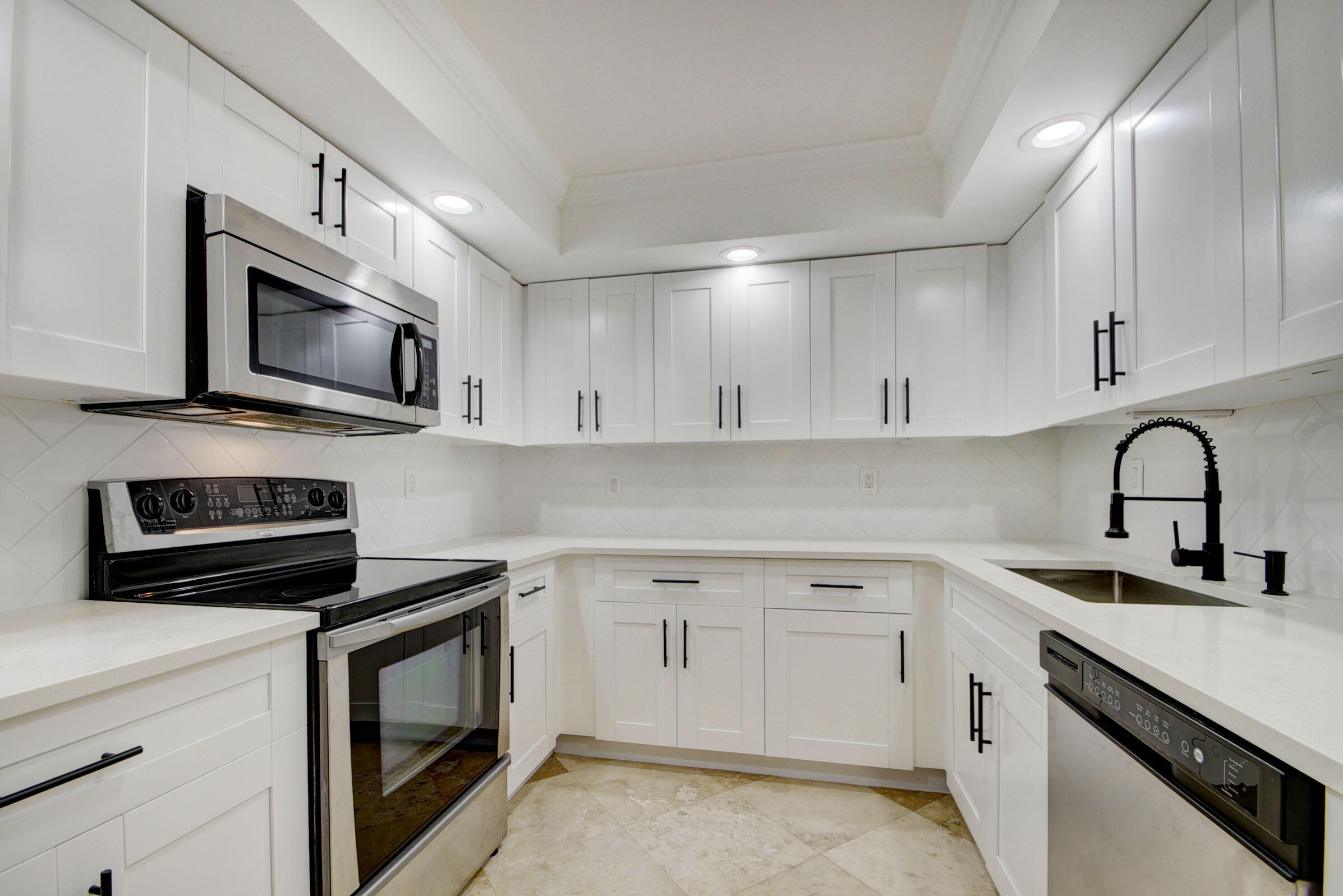 MLS #R11153949 image #14