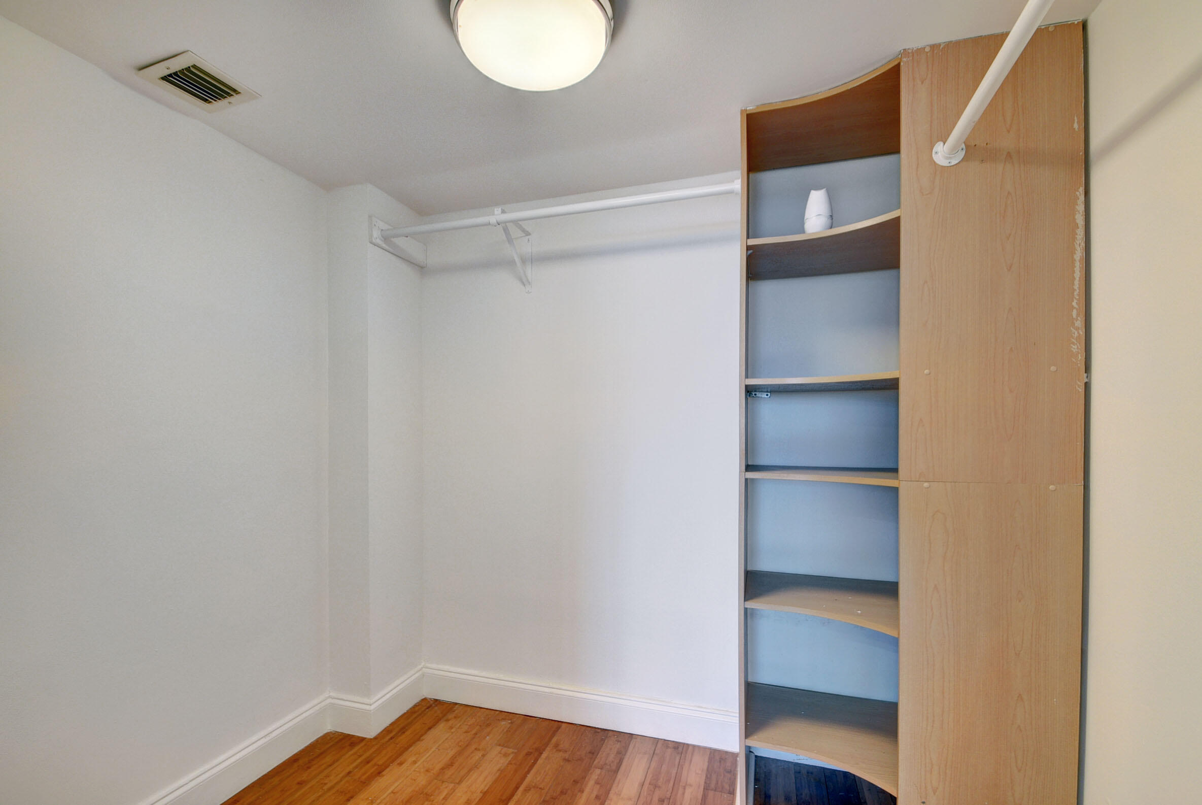 MLS #R11153949 image #18