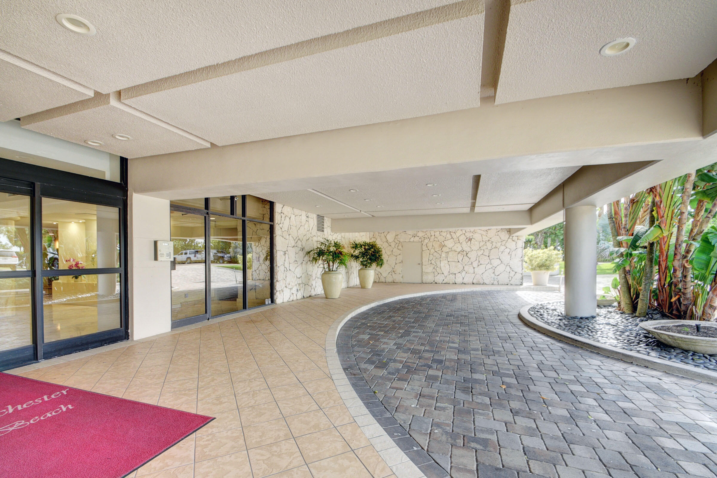 MLS #R11153949 image #2