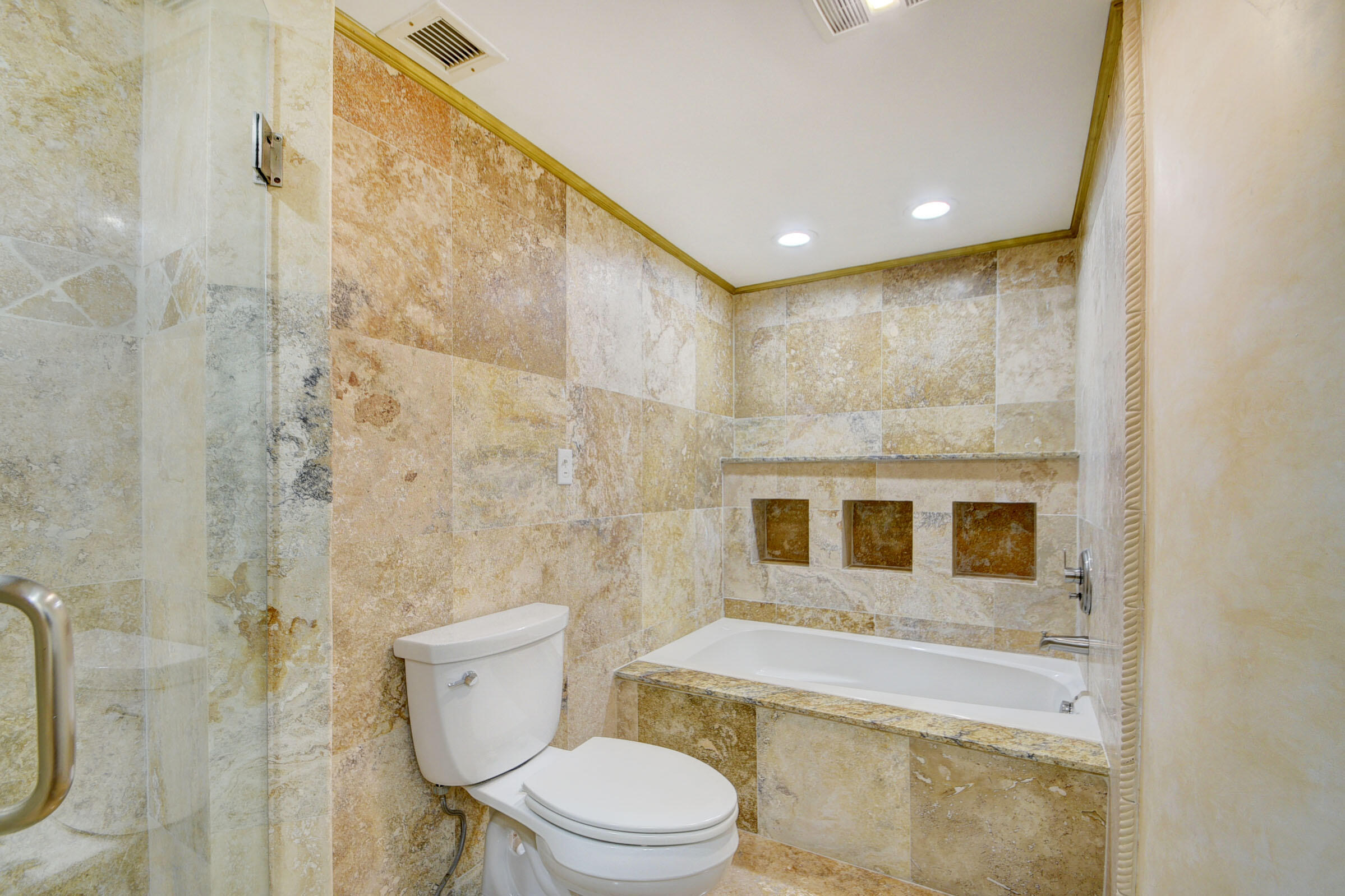 MLS #R11153949 image #20