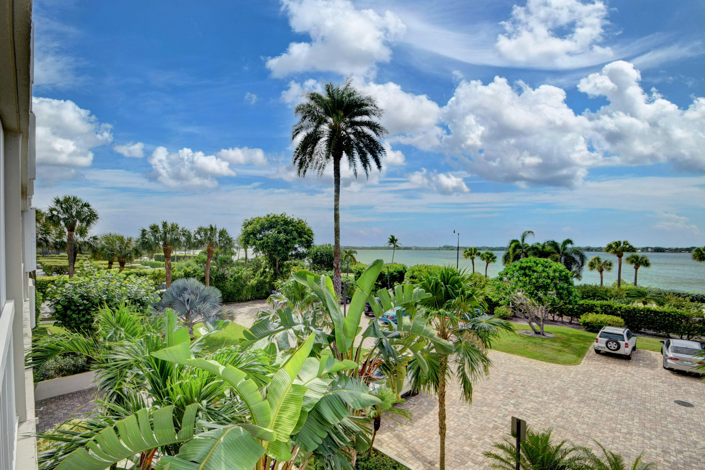 MLS #R11153949 image #23